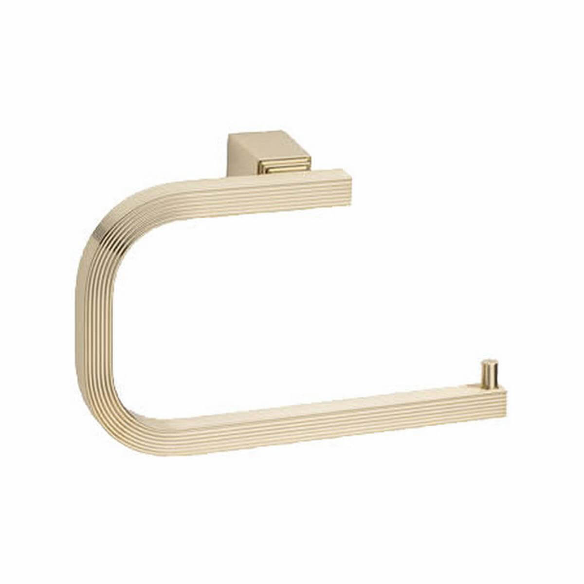 System Altın Halka Havluluk (BA1032 005 GL)