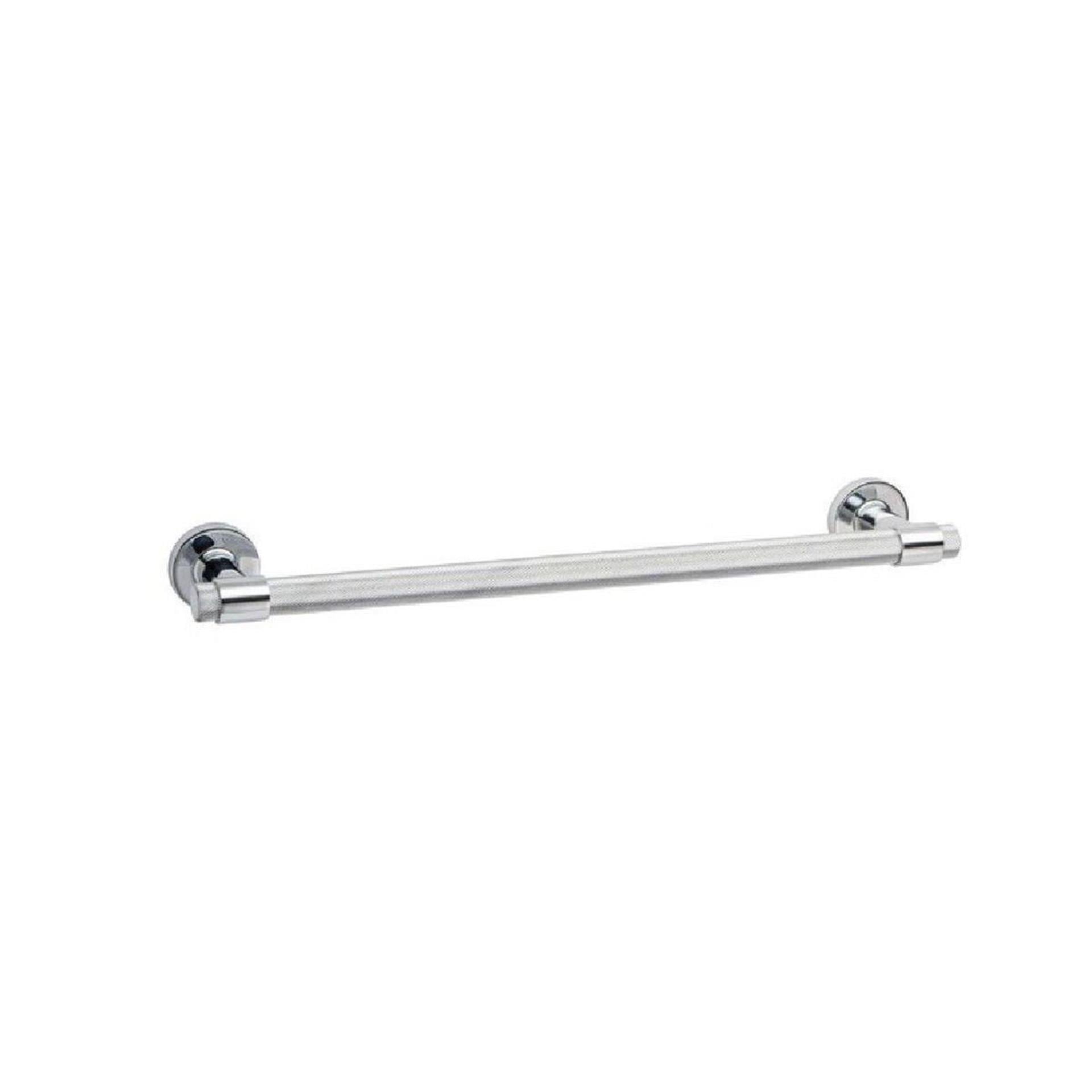 System Krom Uzun Havluluk (BA1035 004 CR)