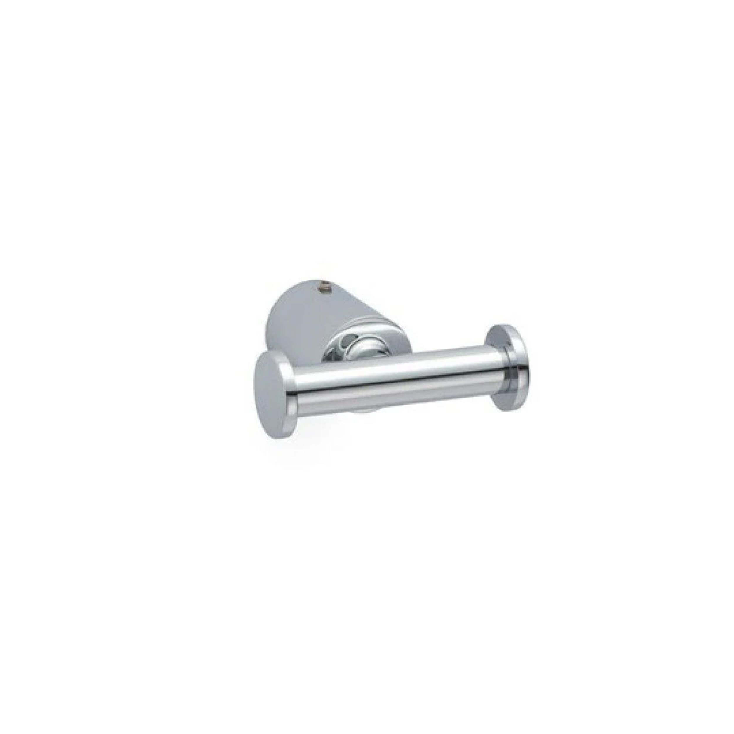 System Krom İkili Askılık (BA1038 012 CR)