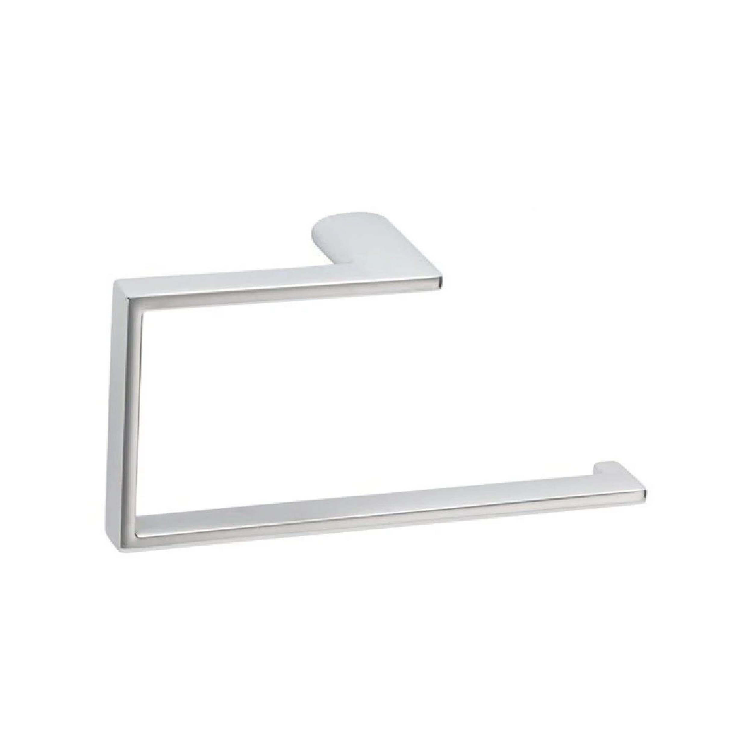 System Krom Halka Havluluk (BA1040 005 CR)