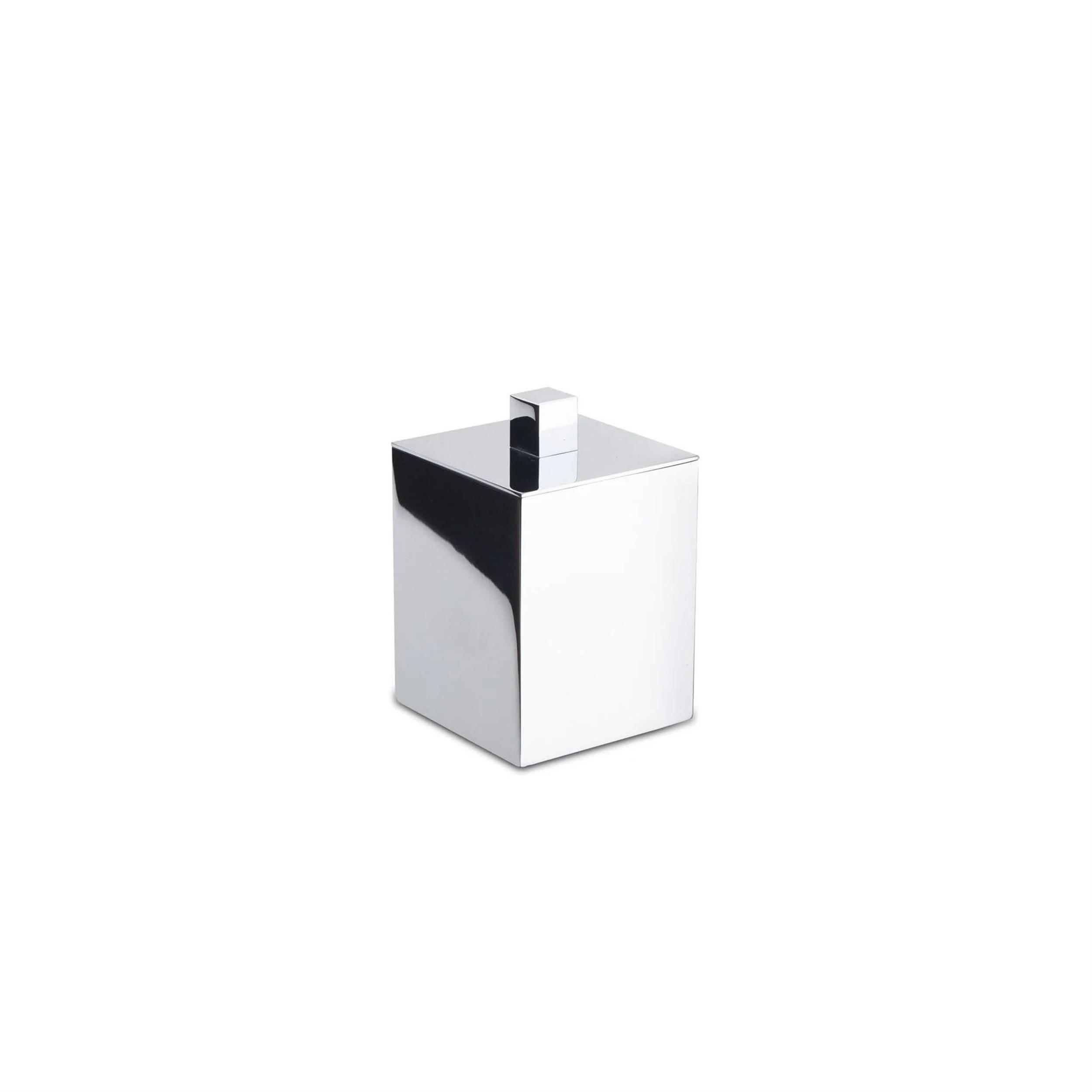 System Krom Pamukluk (BA2001 024 CR)