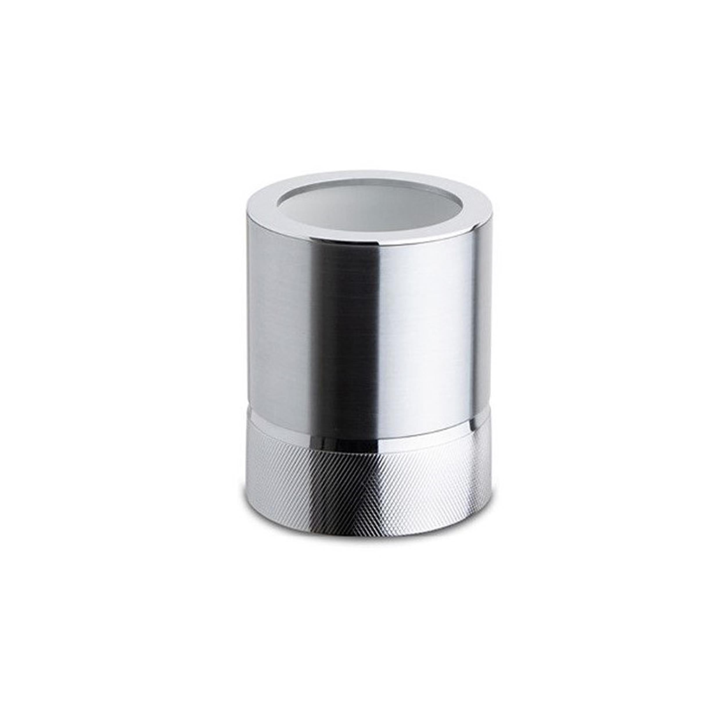 System Krom Diş Fırçalığı (BA2005 007 CR)