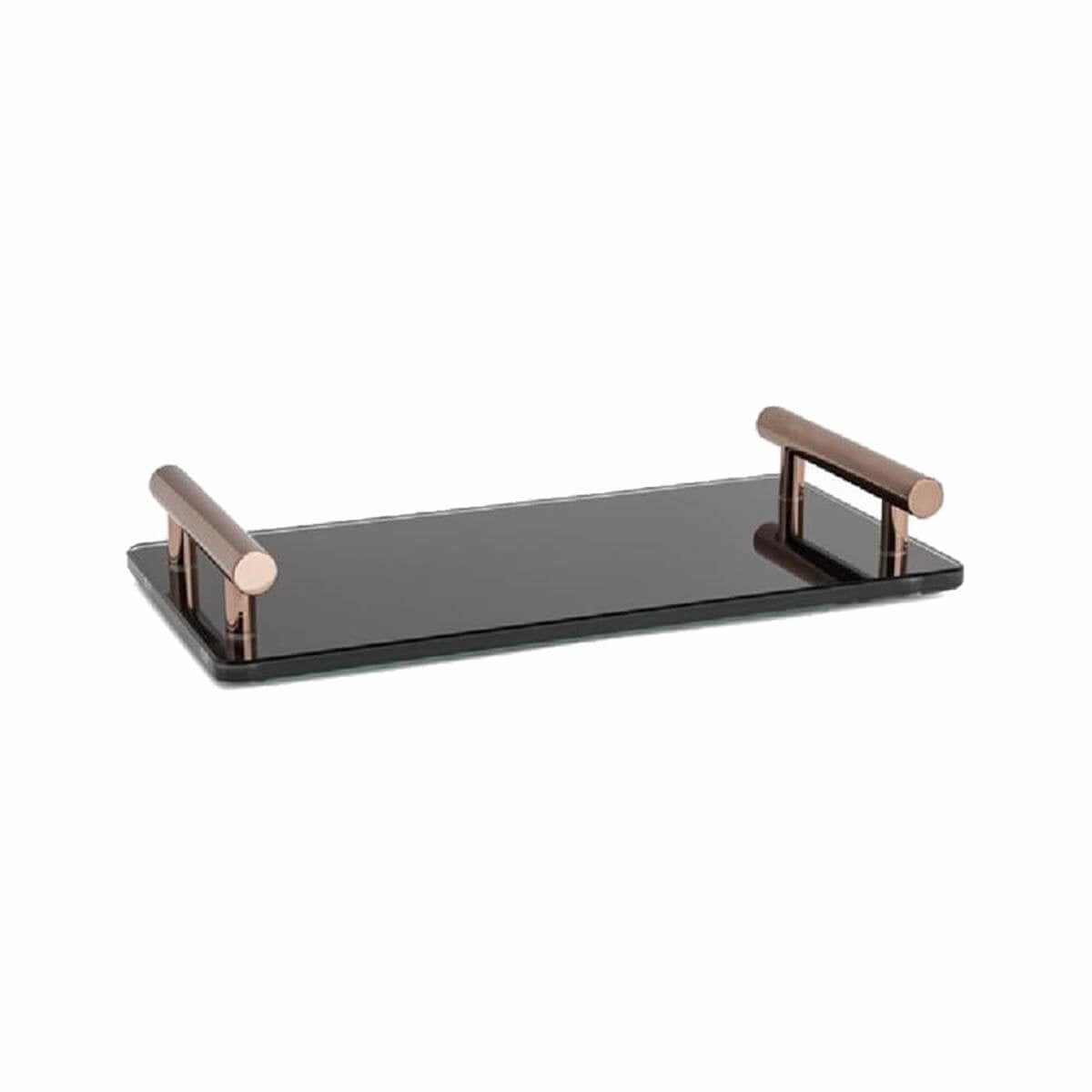 System Rose Tepsi (BA2016 037 C2-RS)