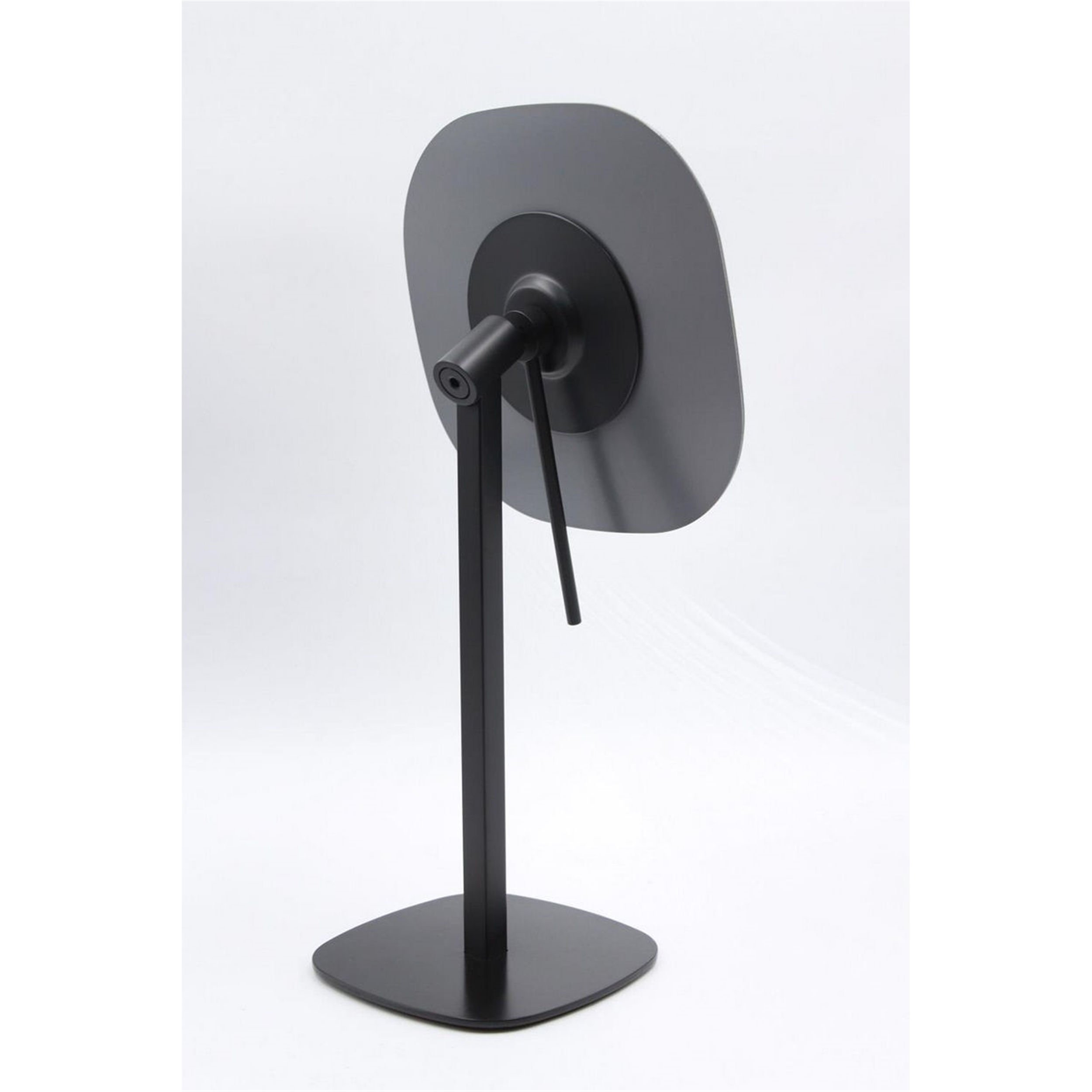 System Siyah Makyaj Aynası (BA2022 035 AL6)