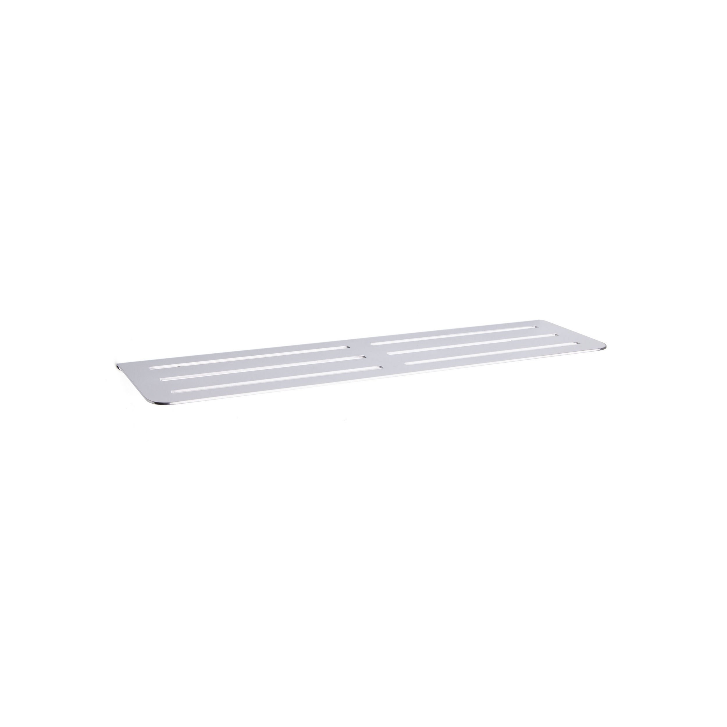 System Krom Duş Raf Sistemi (BA3005 043 CR)