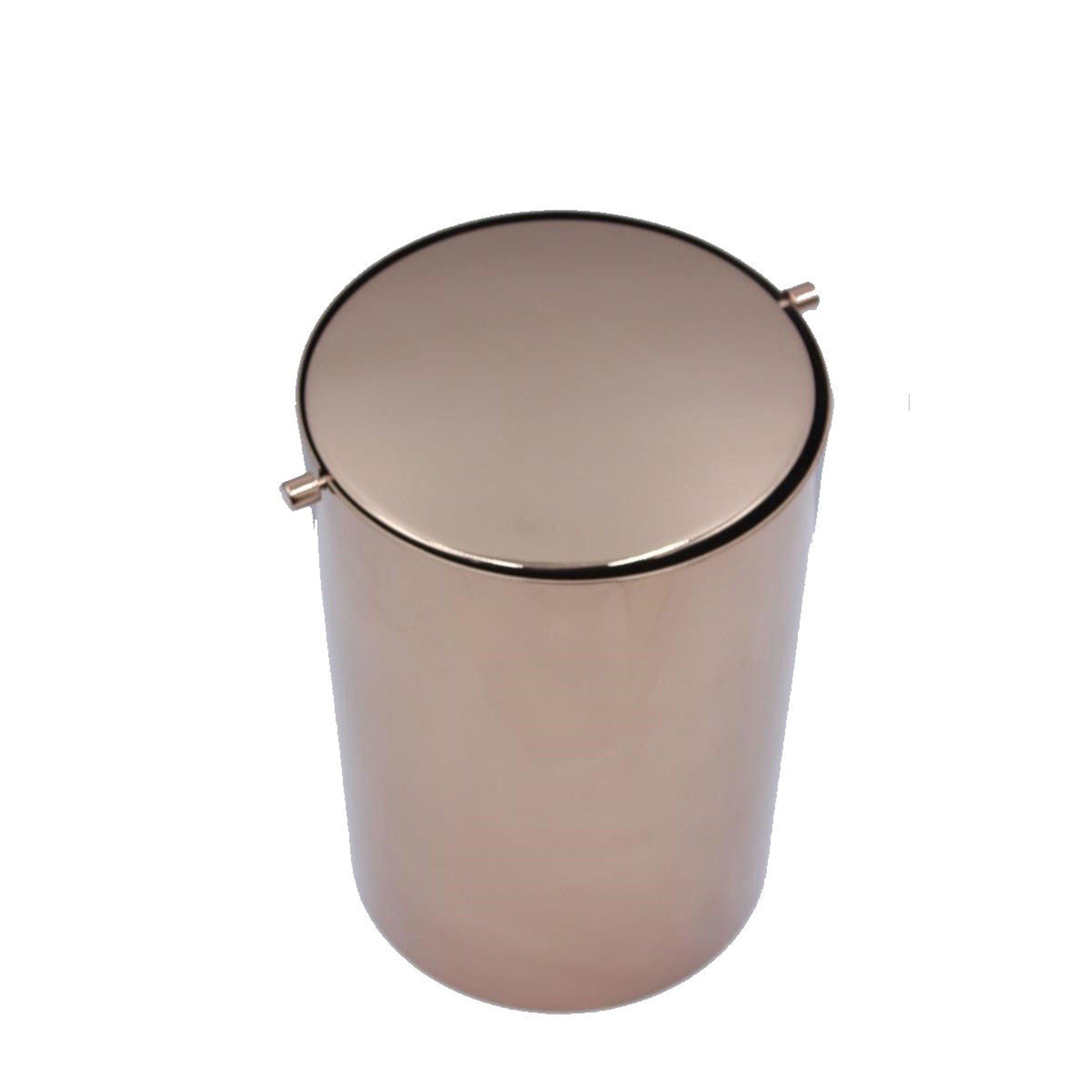 System Rose Çöp Kovası (BA4013 031 RS-RS)