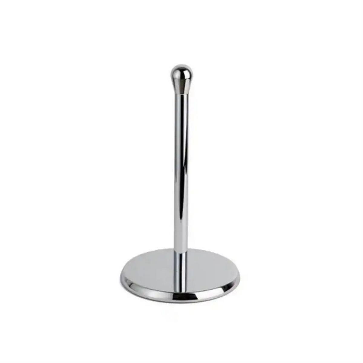System Krom Hareketli Havluluk (BA4044 053 CR)