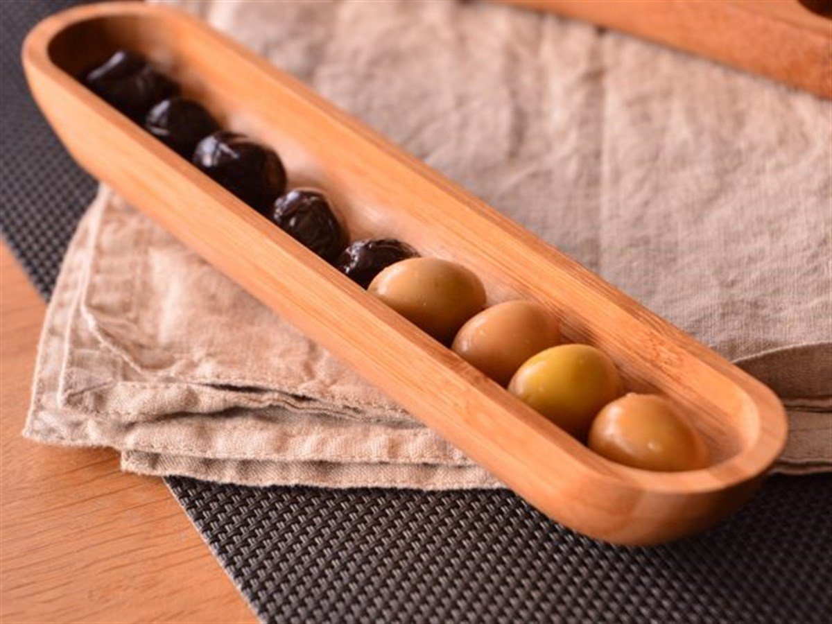 BAMBUM  LUIZ-22 CM ZEYTİNLİK ÜCRETSİZ AYNI GÜN KARGO MİNİMUM 2 SİPARİŞ (B2533)