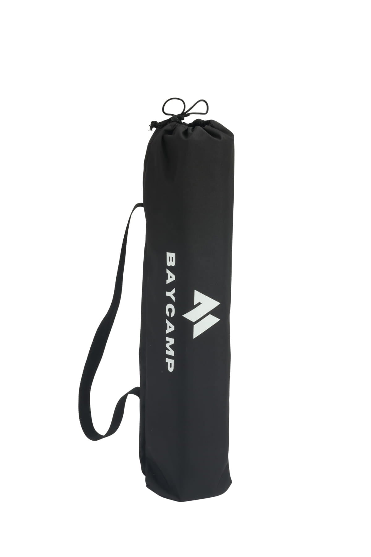 Baycamp TB70 Paslanmaz Katlanır Kamp Masası Y70 x G70 x D70 cm (BAYCAMP.TB70)