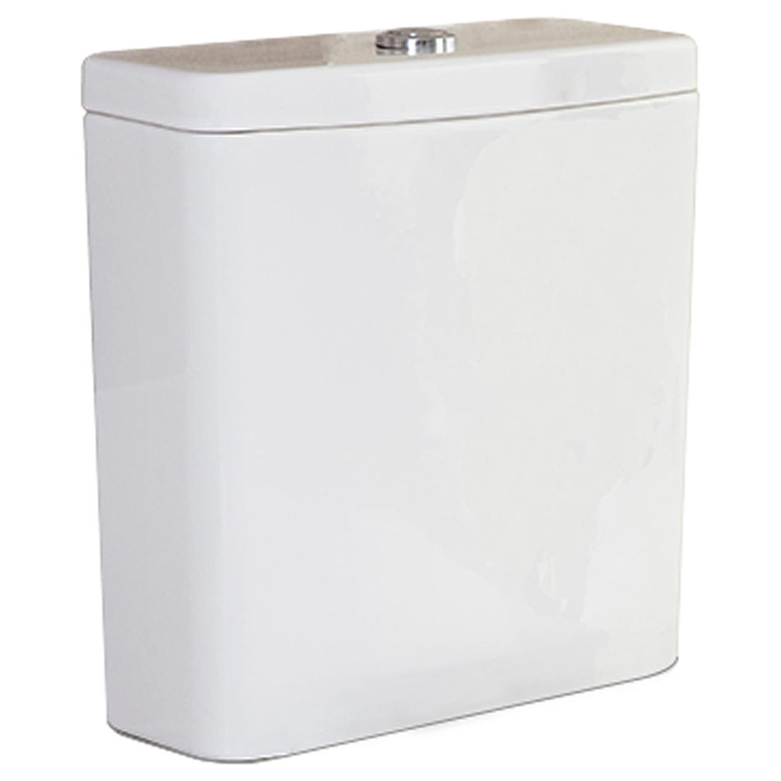 EGE Seramik Tyana Rezervuar (BG.377222400)