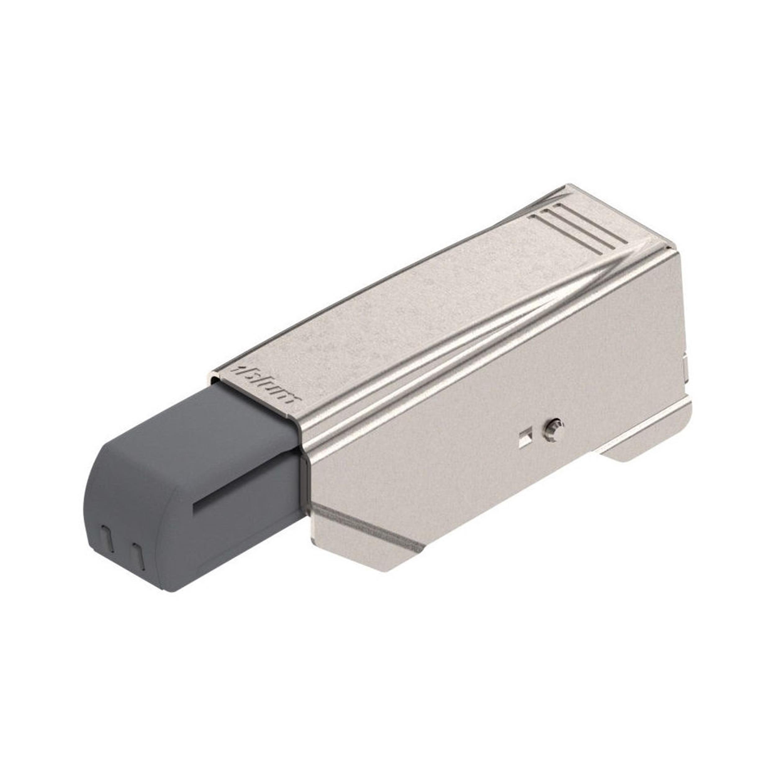 BLUM Blumotion Yarım Deve Boynu Menteşe Freni (BLUM.7087703)