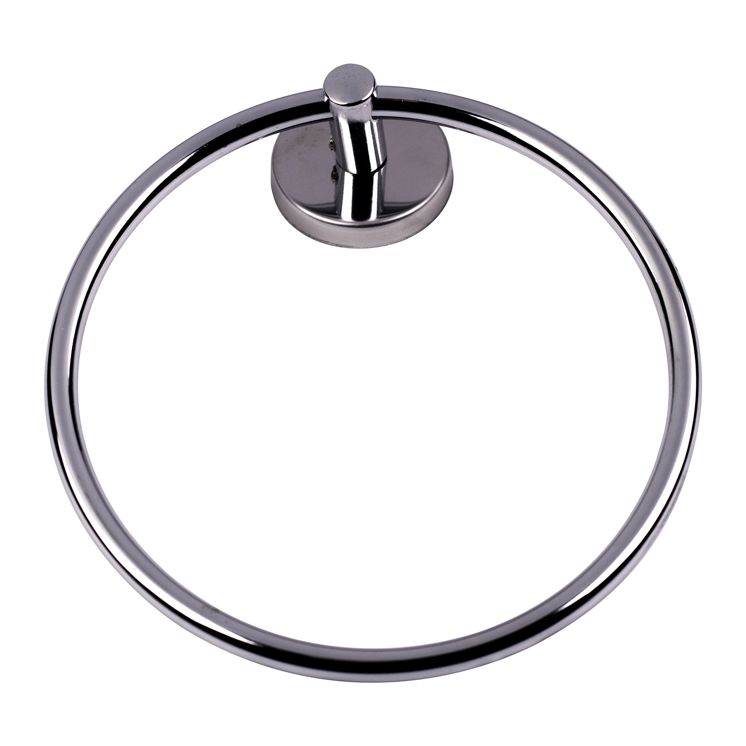 Belinza Krom Eco Life Halka Havluluk (BLZ50014)