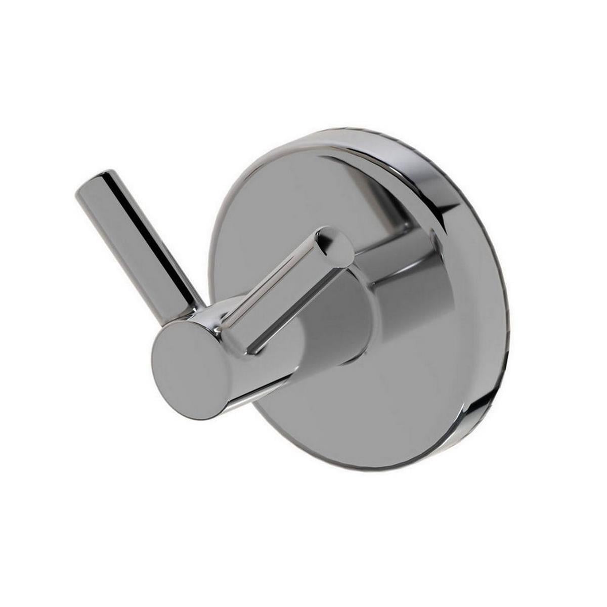 Belinza Krom Eco Life İkili V Askılık (BLZ50020)