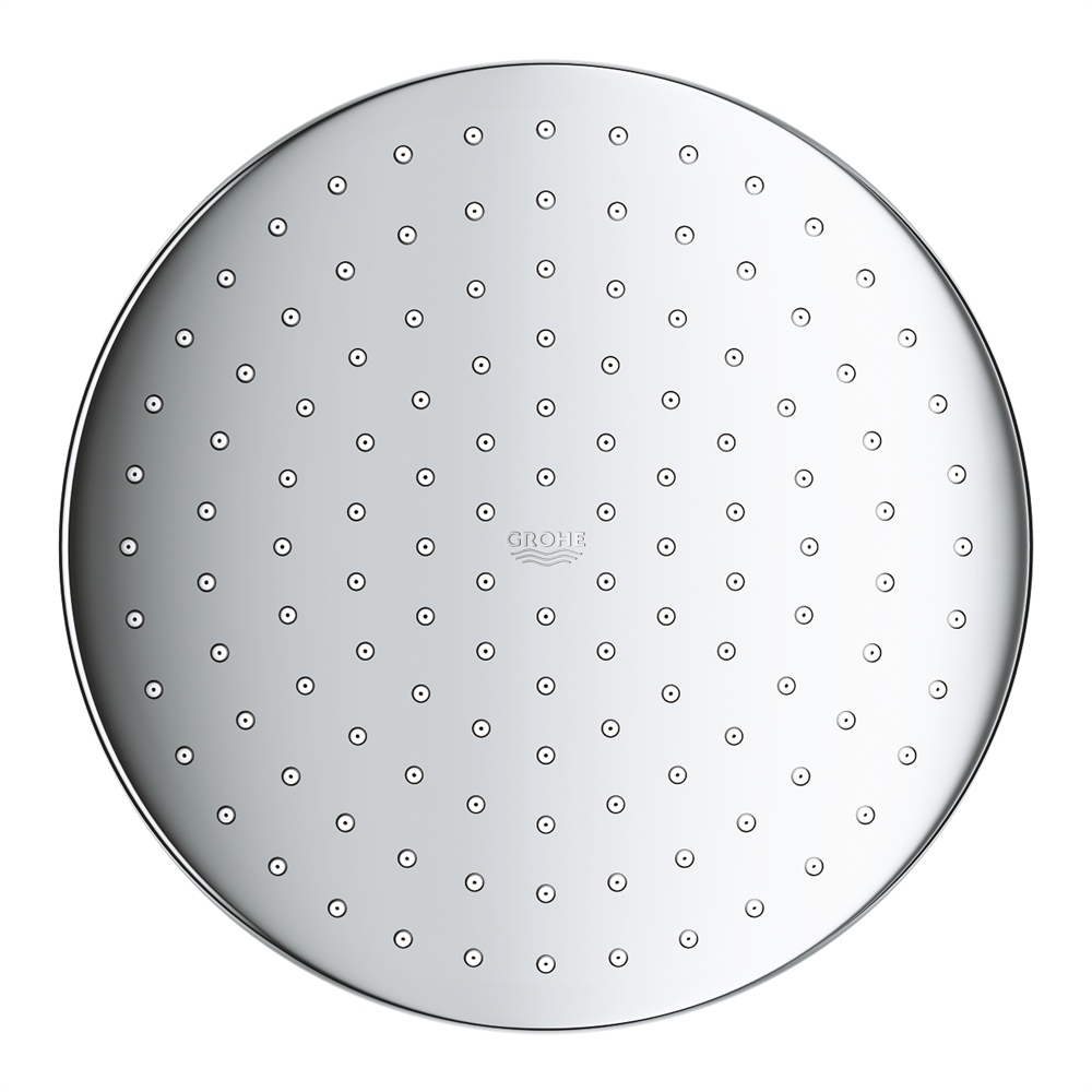 Grohe 1 Akışlı Tempesta Tepe Duşu (BR-26662000)