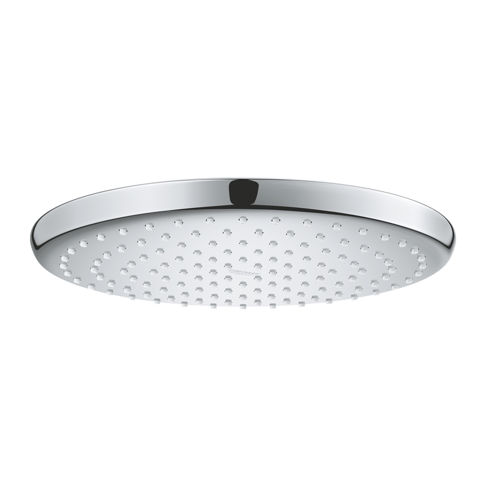 Grohe 1 Akışlı Tempesta Tepe Duşu (BR-26662000)