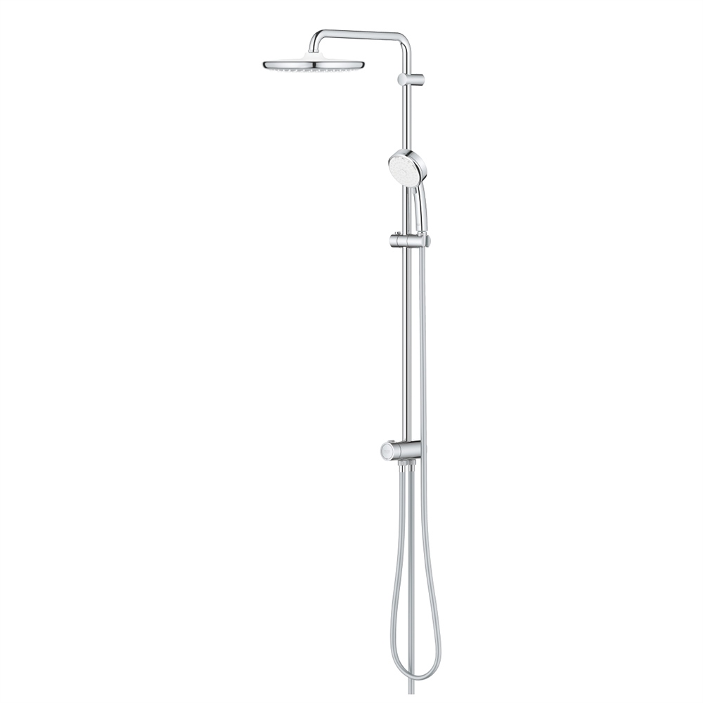 Grohe New Tempesta Ankastre Duş Sistemi (BR-26675000)