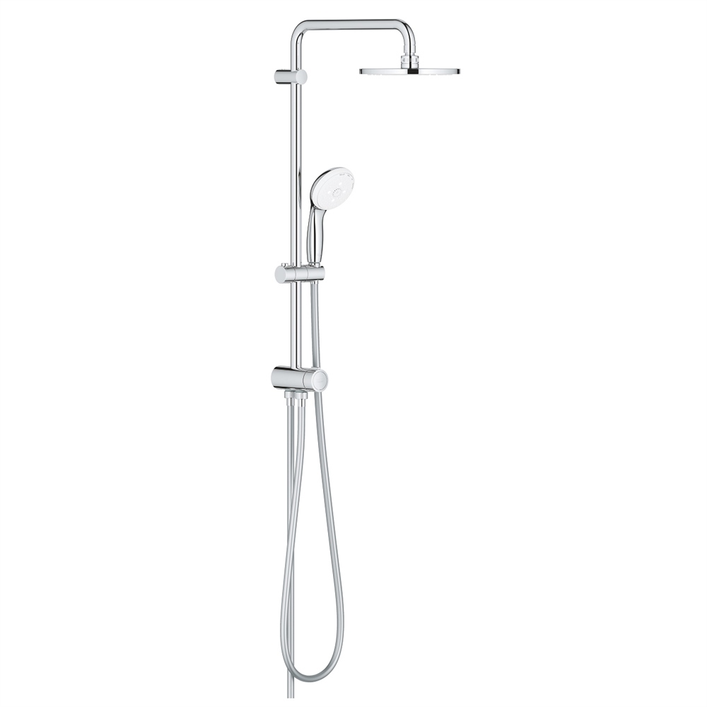 Grohe New Tempesta Ankastre Duş Sistemi (BR-27389002)