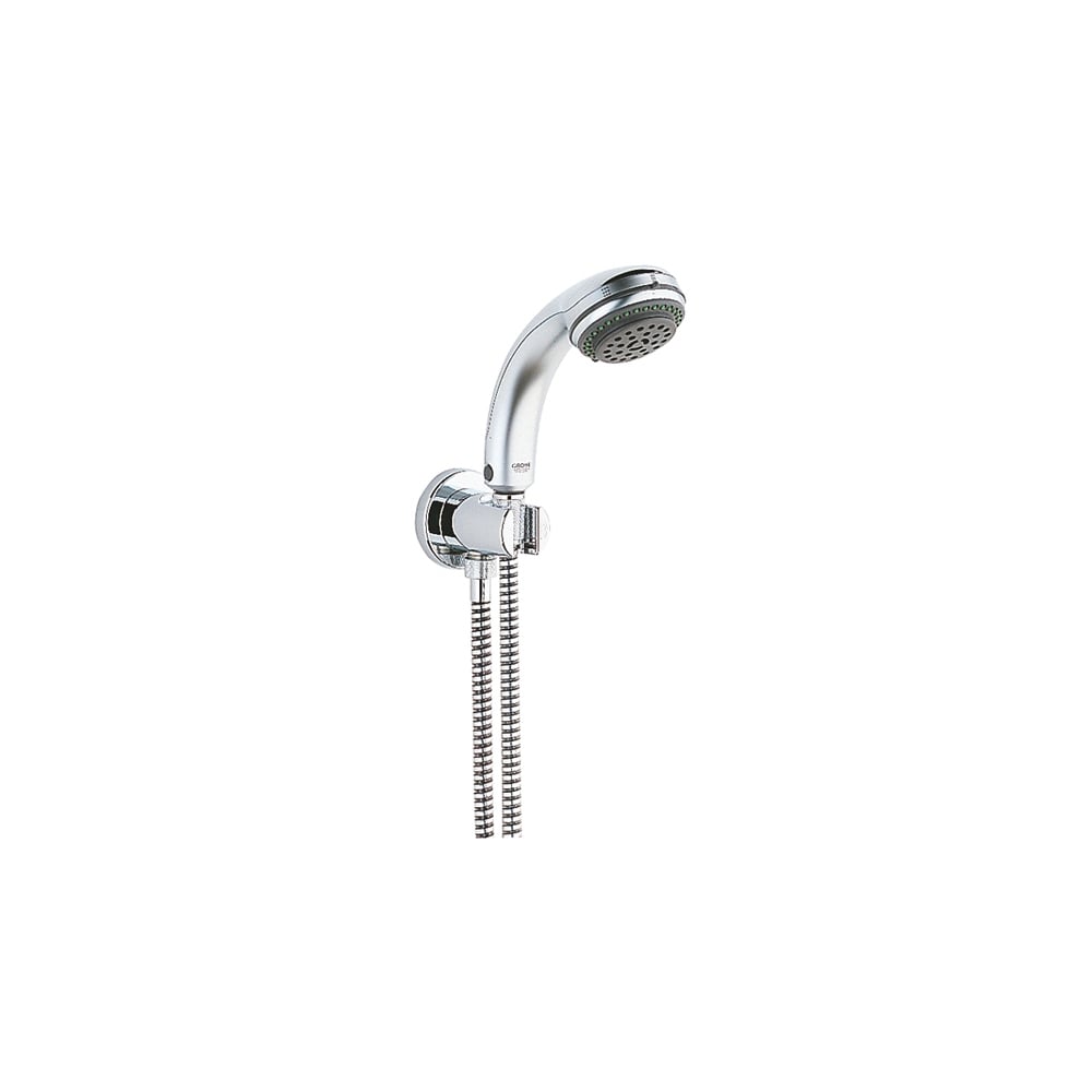 Grohe Relexa Askılı Duş Çıkış Dirseği (BR-28628000)