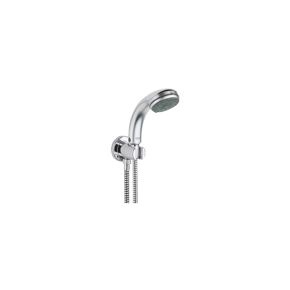 Grohe Relexa Askılı Duş Çıkış Dirseği (BR-28628000)