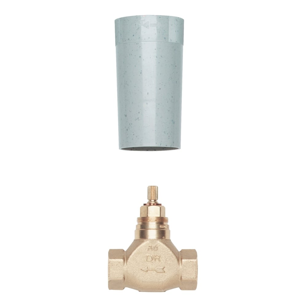 Grohe Ankastre Stop Valf İçin İç Gövde (BR-29811000)