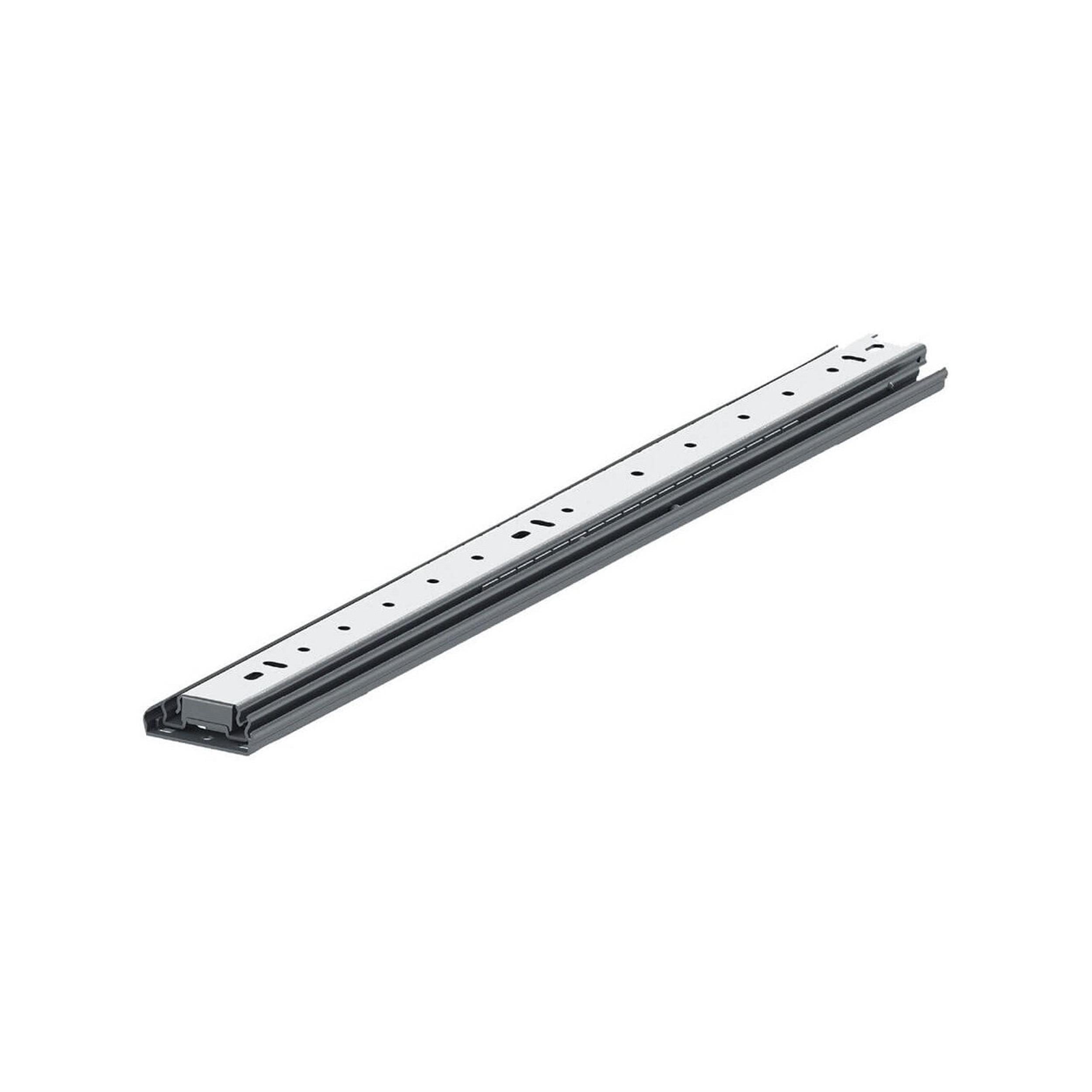 Çağberk 46x300 mm Teleskopik Ray (Ç-457-300)