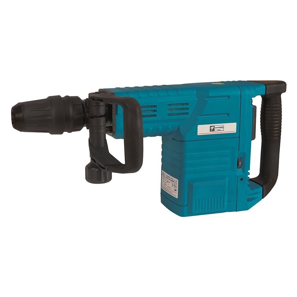 Catpower 11 Kg SDS Max Kırıcı (CAT-7911)