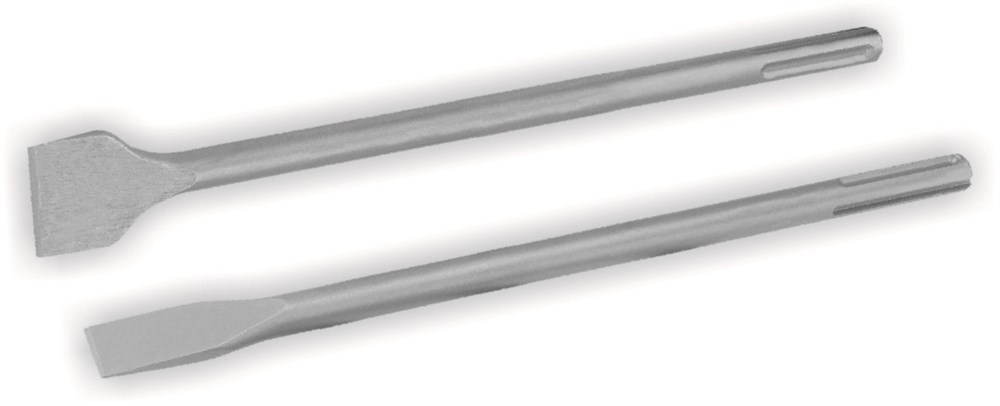 Catpower 11 Kg SDS Max Kırıcı (CAT-7911)