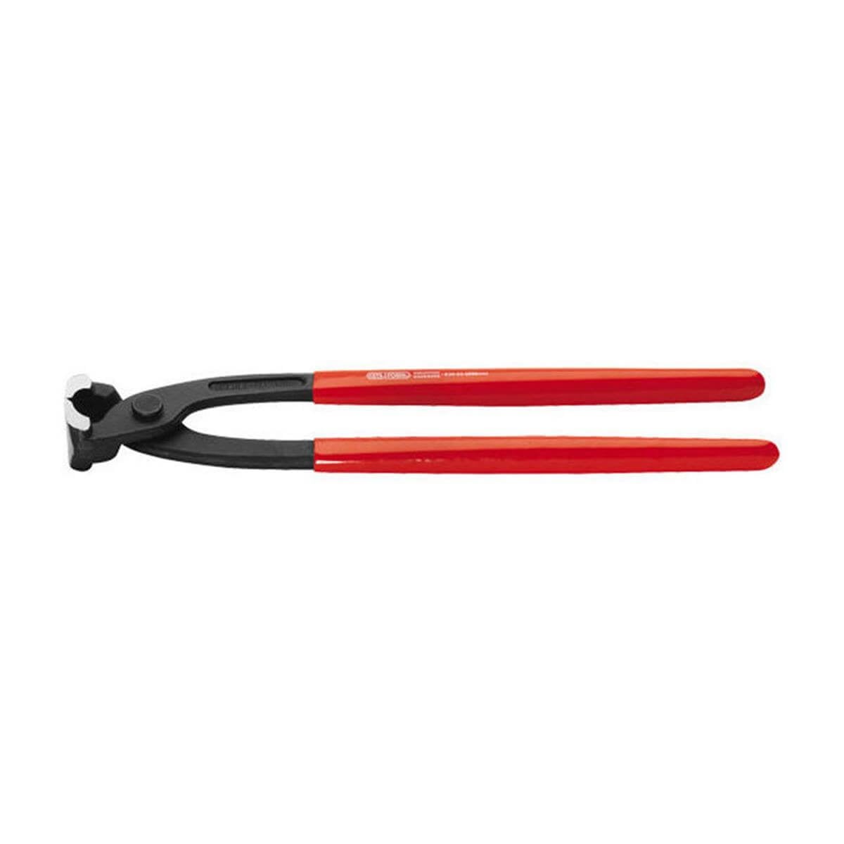 Ceta Form 280 mm Betoncu Kerpeteni (CETAFORM.E36-54-0280)