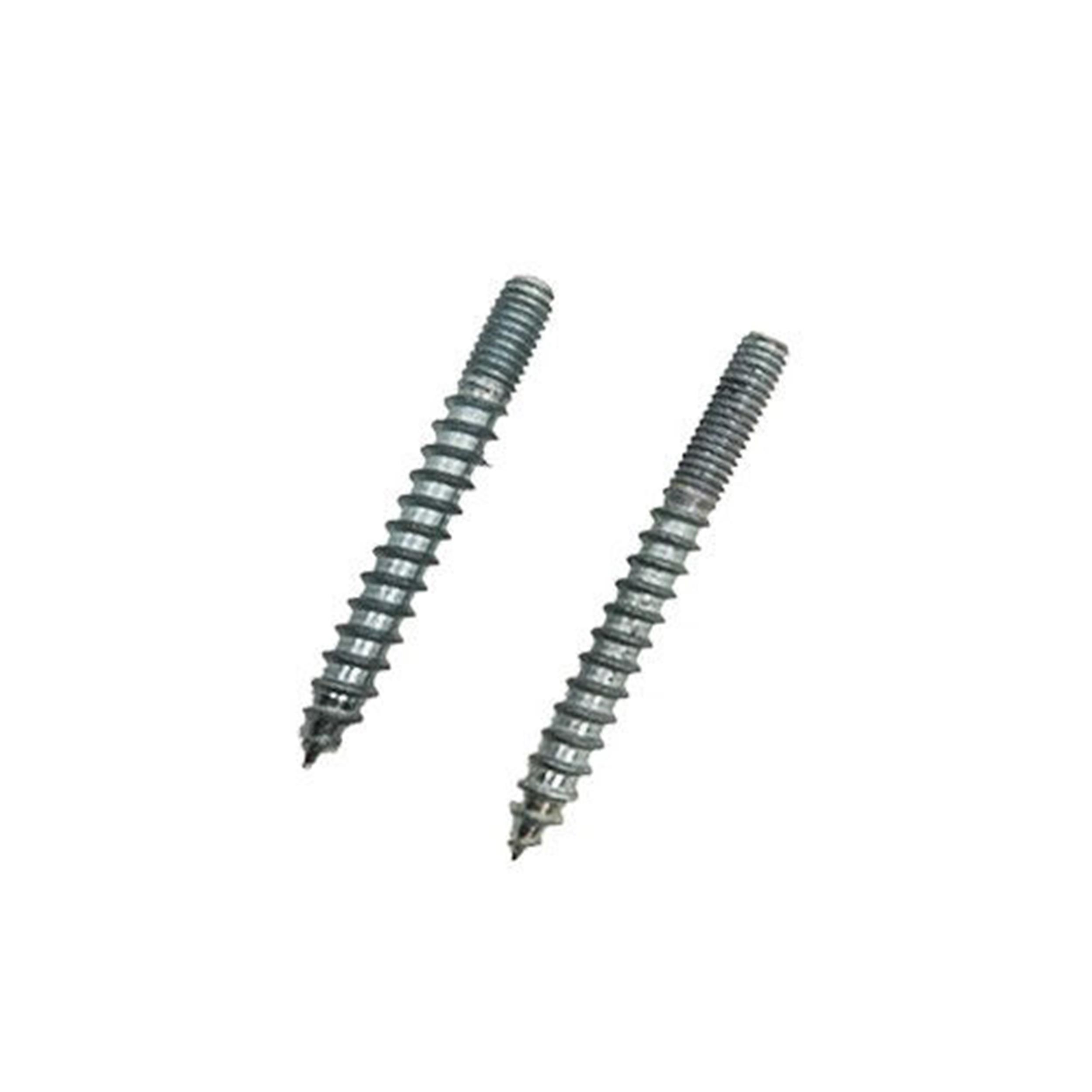 Adilon M8x50 mm Trifon Saplama Vida (3 Adet) (CMS.61394278)