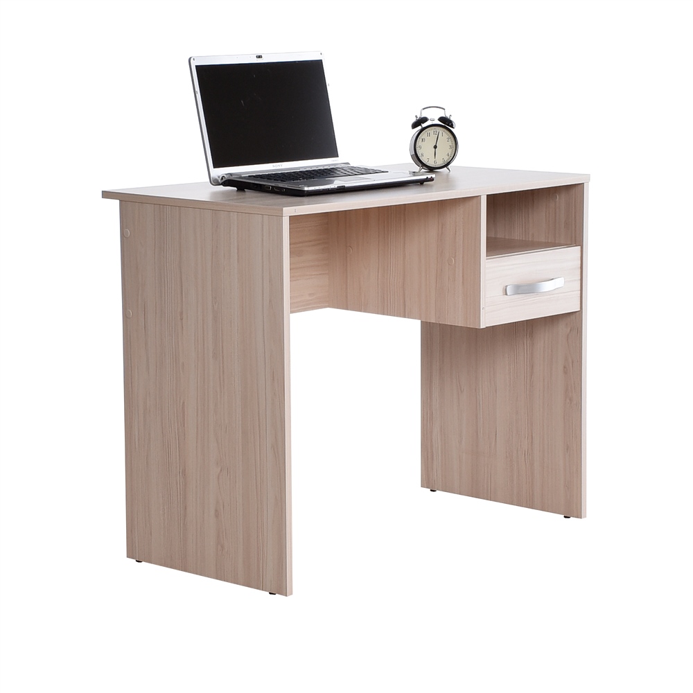 Adore Dinamik Genç Odası Çekmeceli Çalışma Masası (CMS-405-ZR-1)