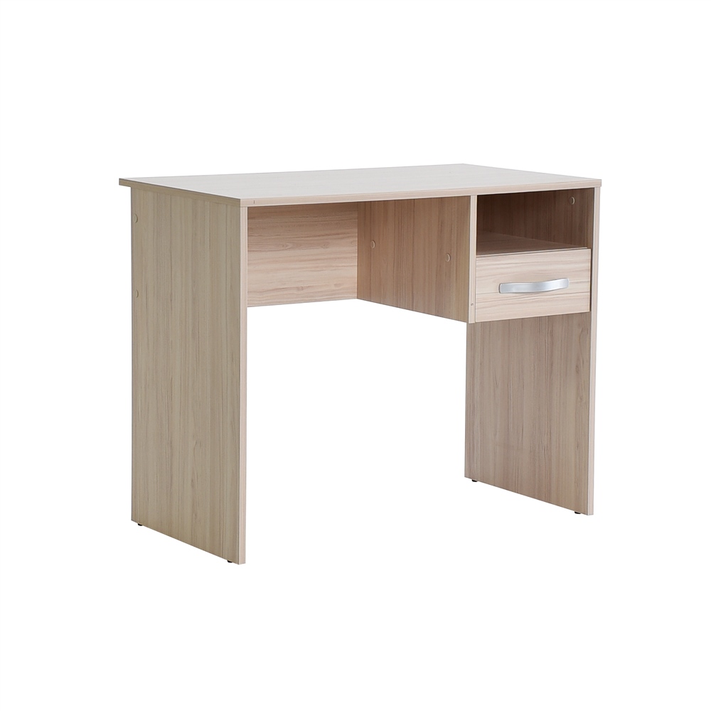 Adore Dinamik Genç Odası Çekmeceli Çalışma Masası (CMS-405-ZR-1)