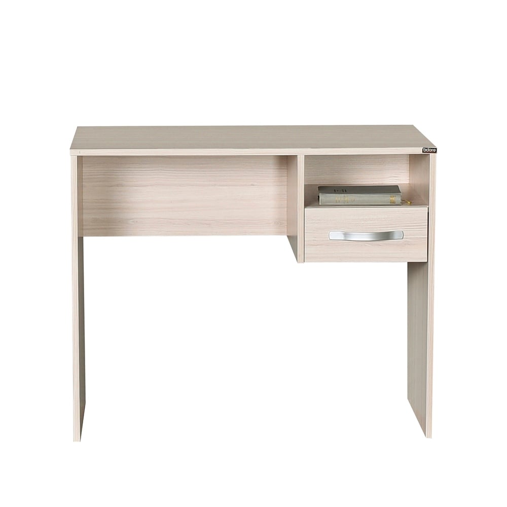 Adore Dinamik Genç Odası Çekmeceli Çalışma Masası (CMS-405-ZR-1)