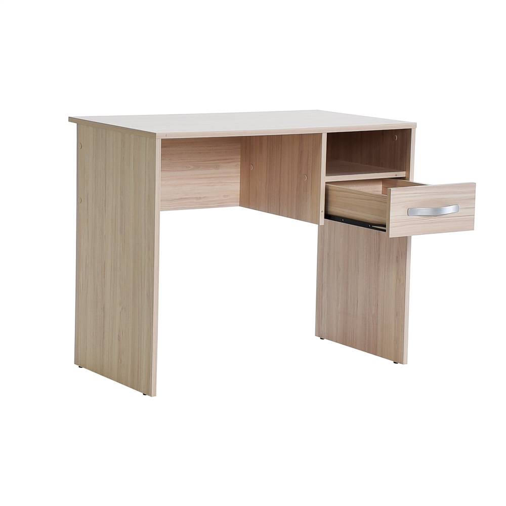 Adore Dinamik Genç Odası Çekmeceli Çalışma Masası (CMS-405-ZR-1)