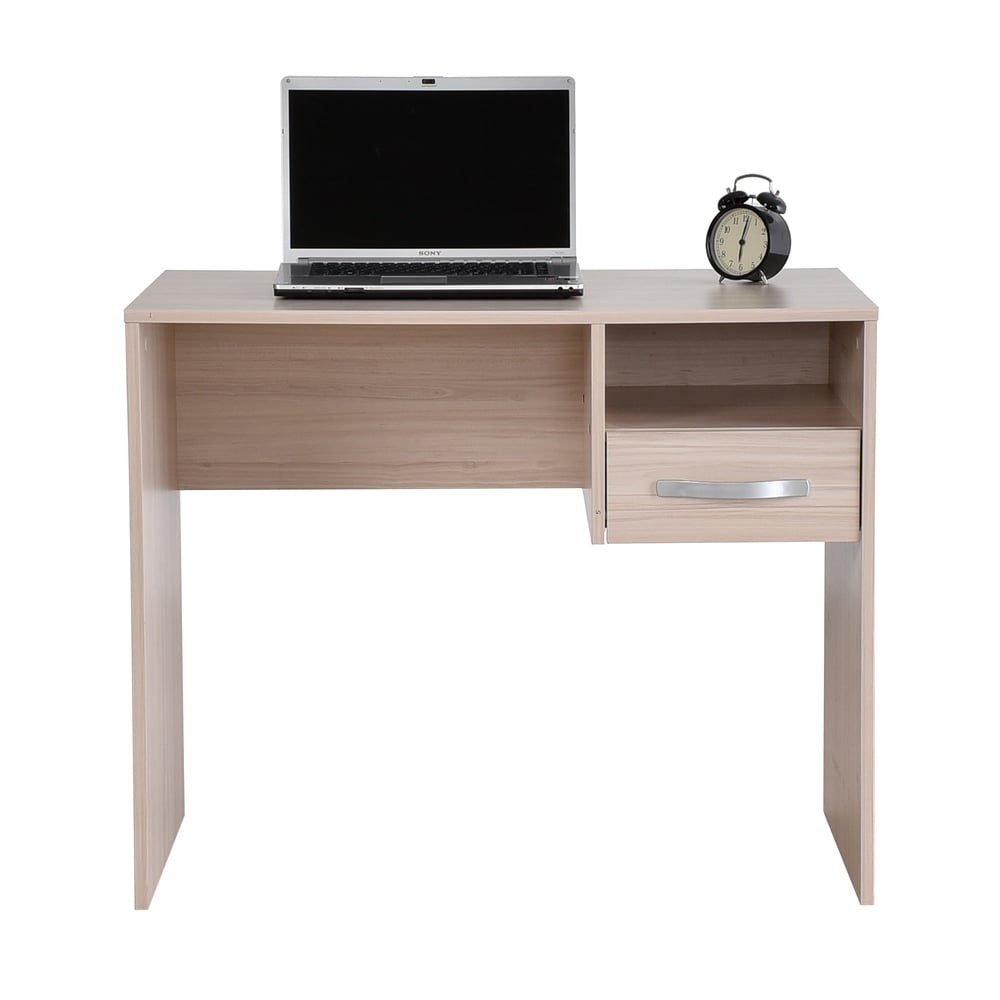 Adore Dinamik Genç Odası Çekmeceli Çalışma Masası (CMS-405-ZR-1)