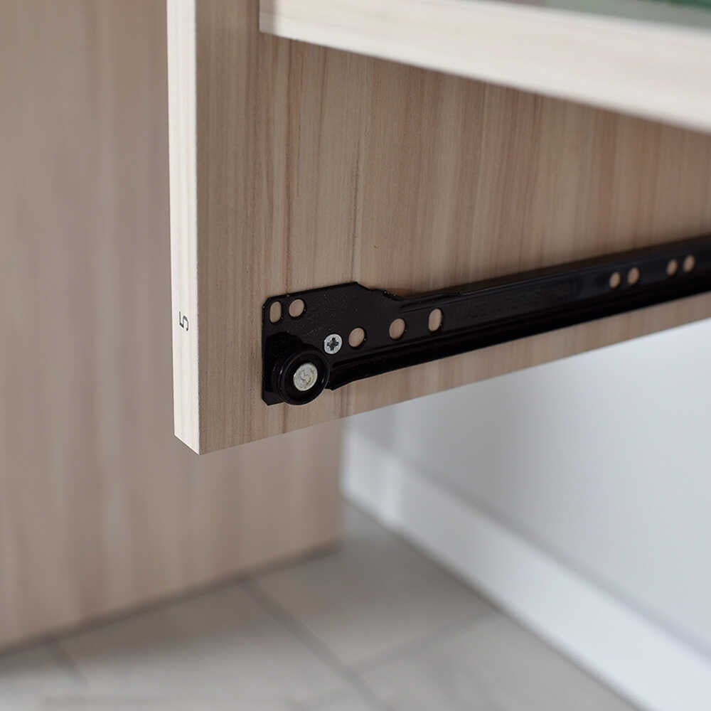 Adore Dinamik Genç Odası Çekmeceli Çalışma Masası (CMS-405-ZR-1)