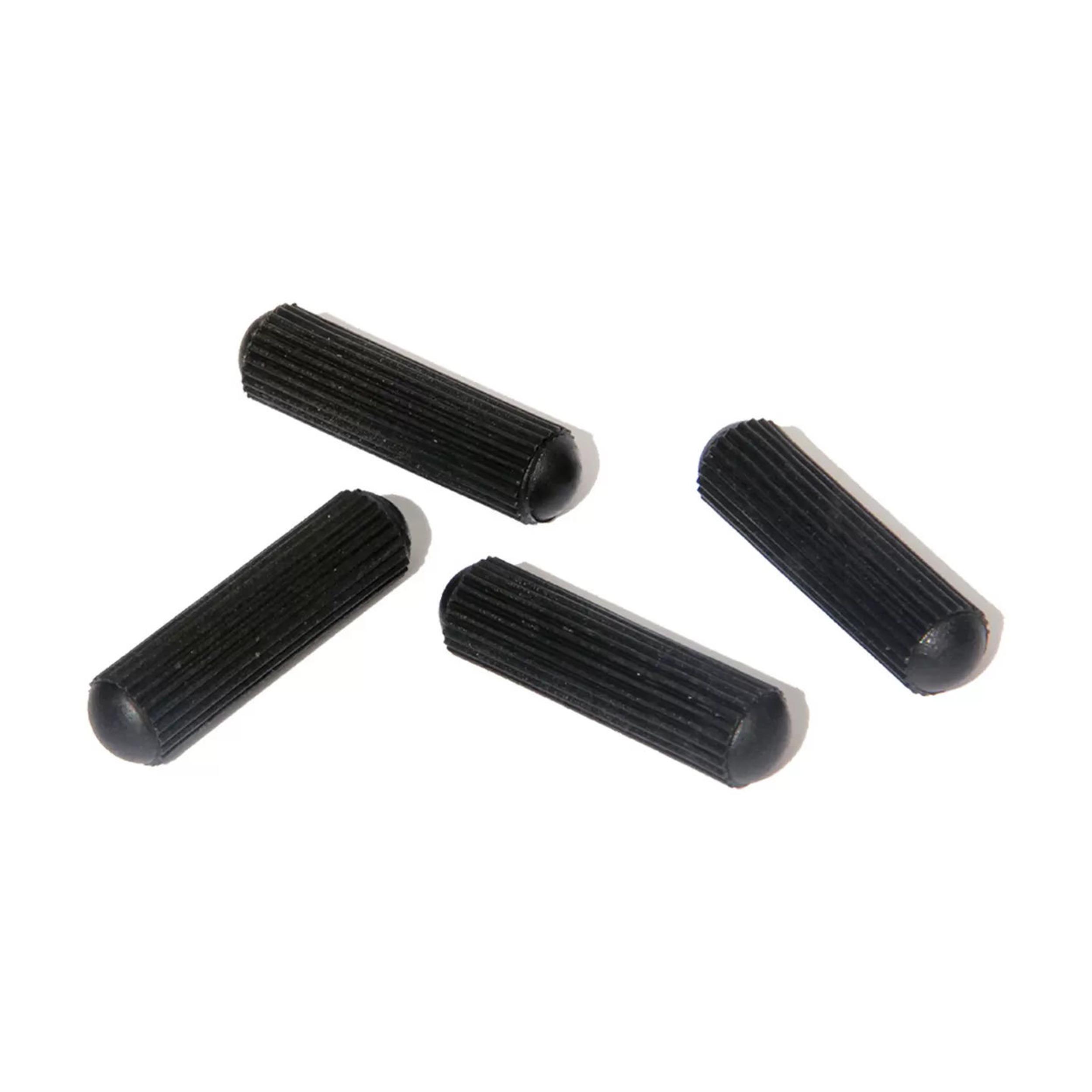 Adilon Plastik Kavela (12 Adet) (CMS.10130112)