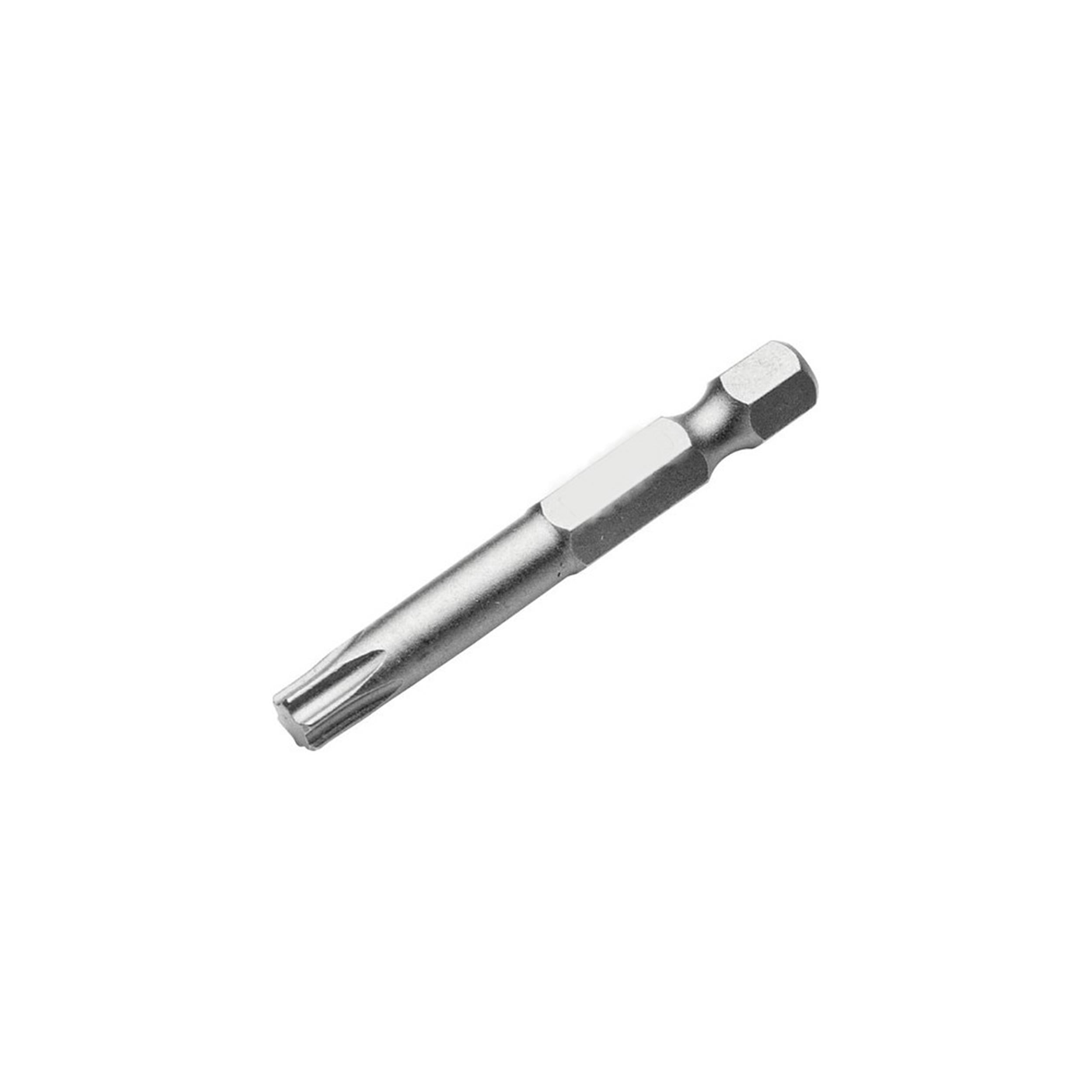 Adilon 30-50 mm Torx Bits Uç (CMS.23801000)