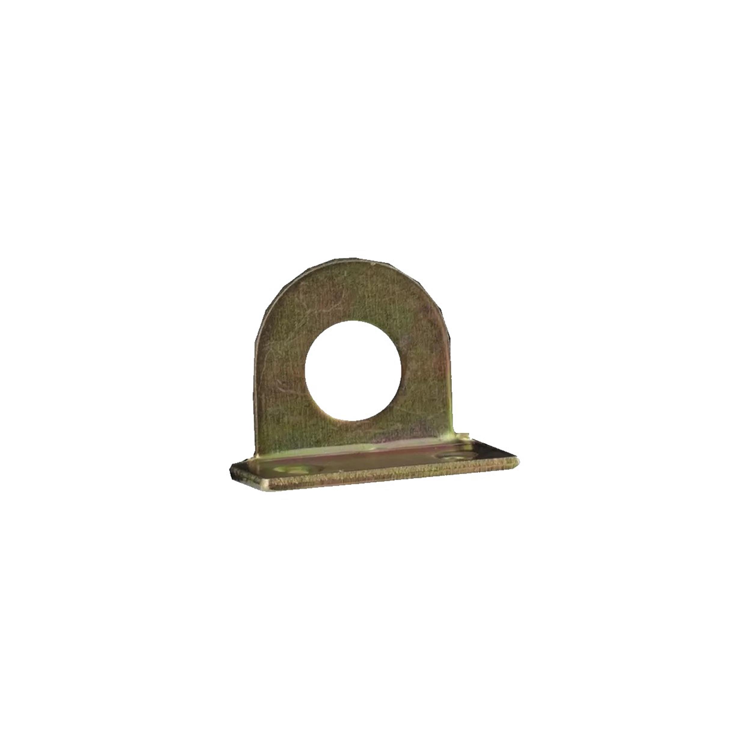 Adilon Eğik Kilit Askısı (2 Adet) (CMS.60567439)