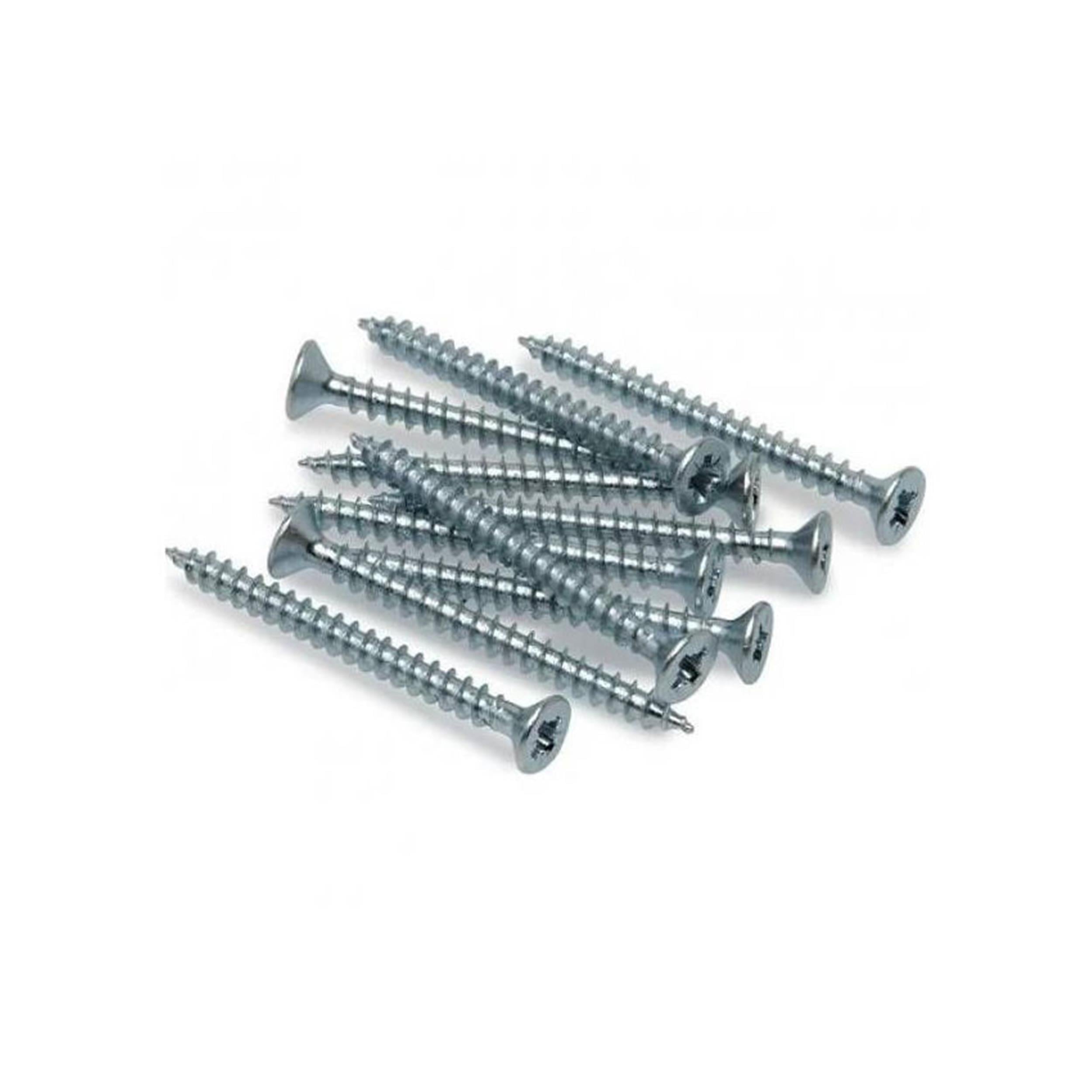 CEMS 3,5x20 Sunta Vidası (30 Adet) (CMS.61024690)