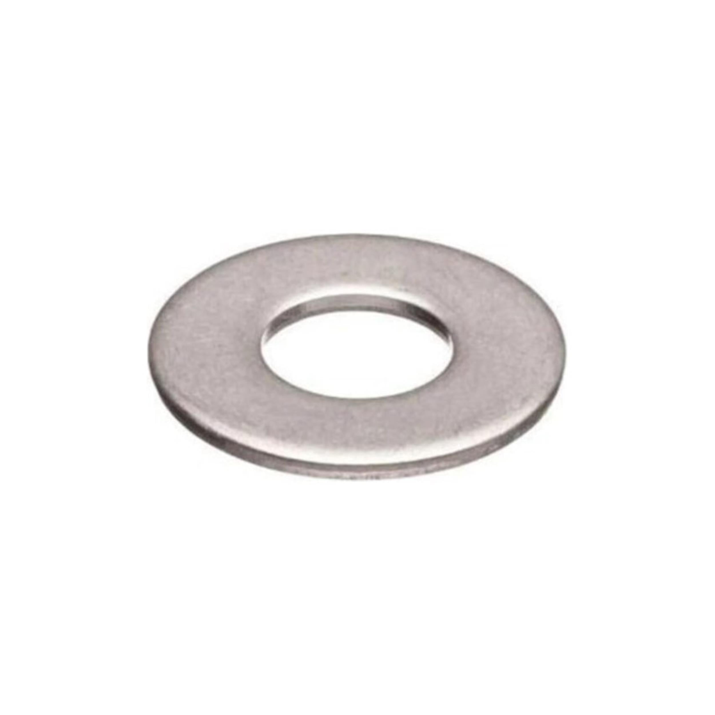 Adilon Metal Vida Pulu (20 Adet) (CMS.61027282)