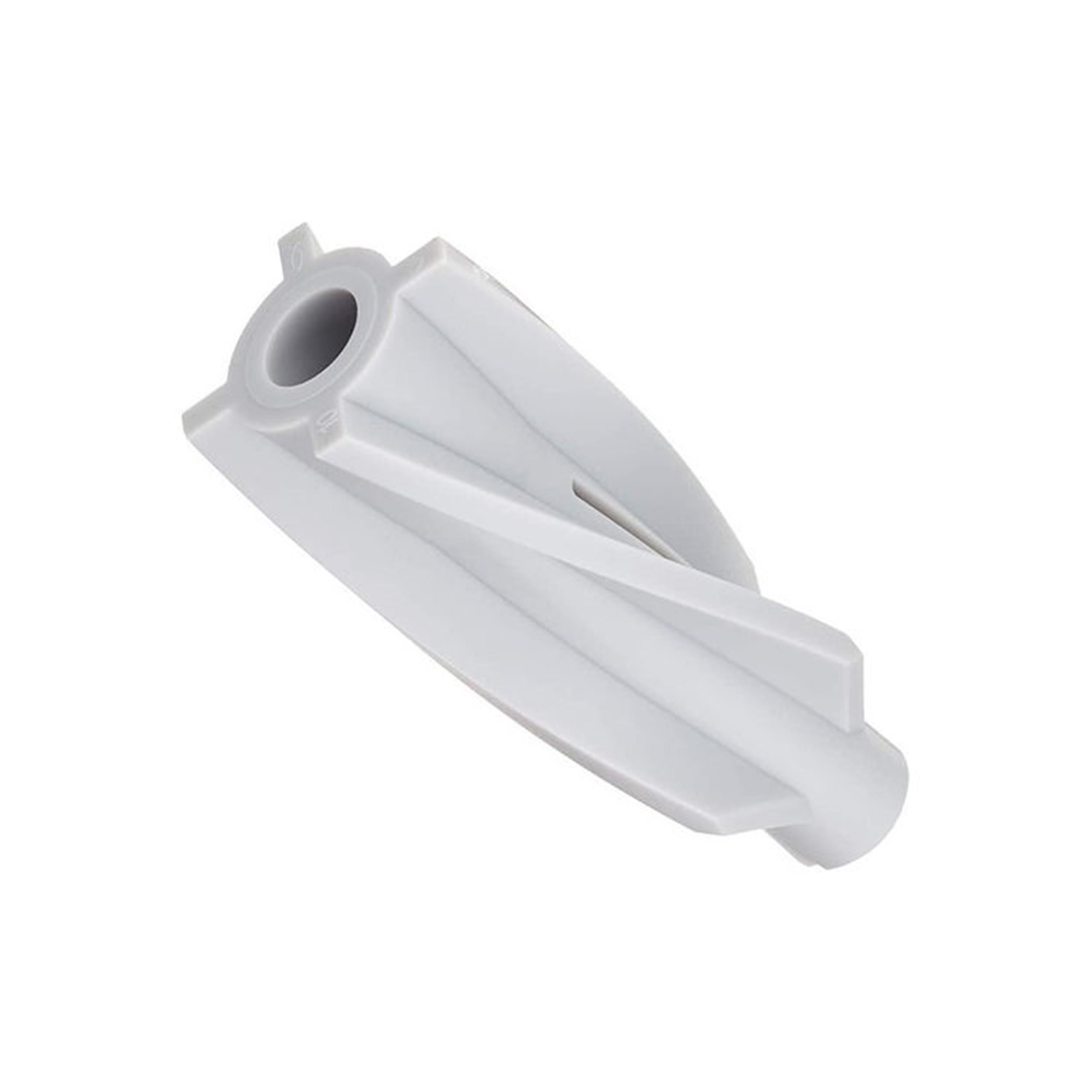 Adilon 6x50 8 mm Gaz Beton Dübel Seti (5 Adet) (CMS.61031015)