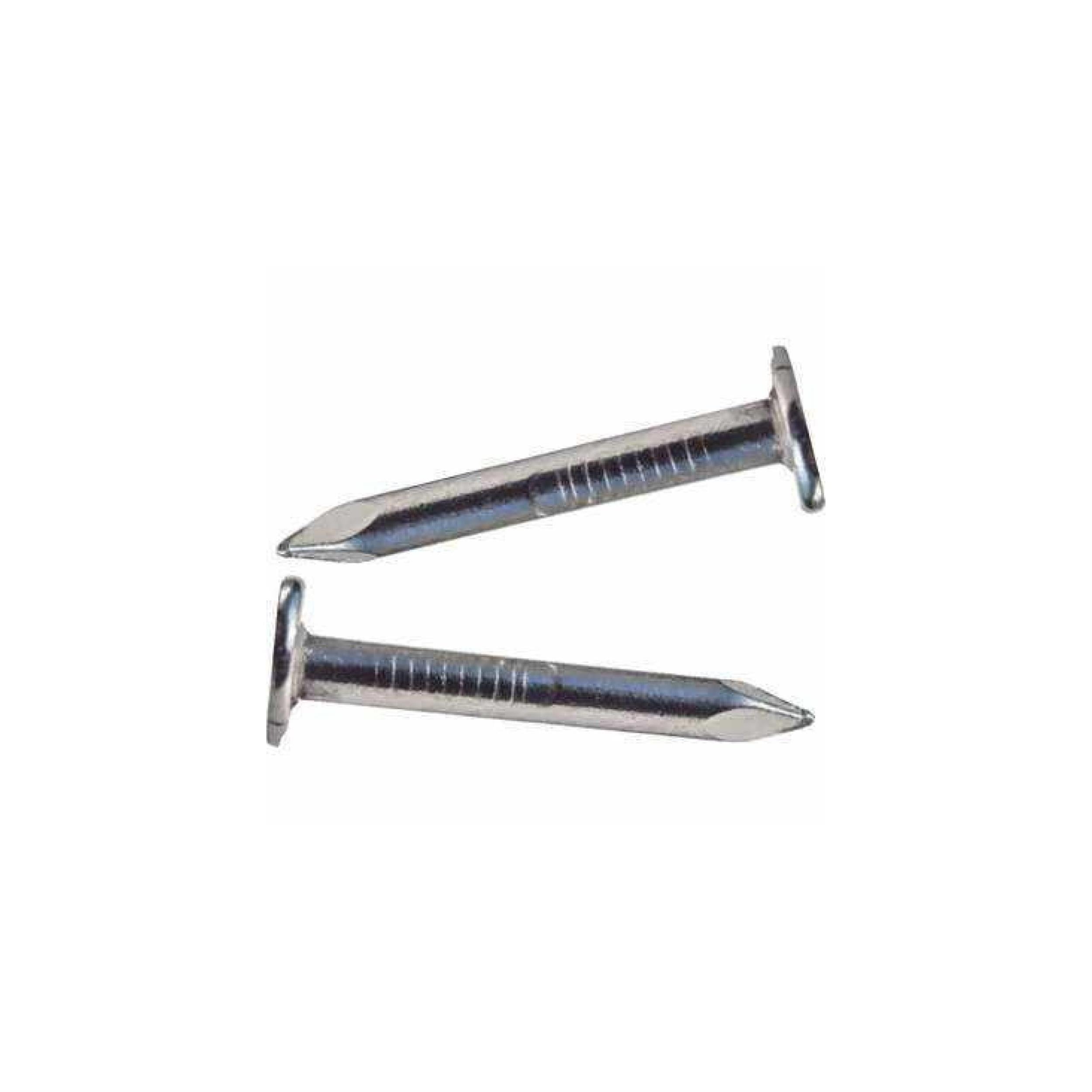 Adilon 3 cm Shingle Çivisi (75 Gr.) (CMS.61040614)