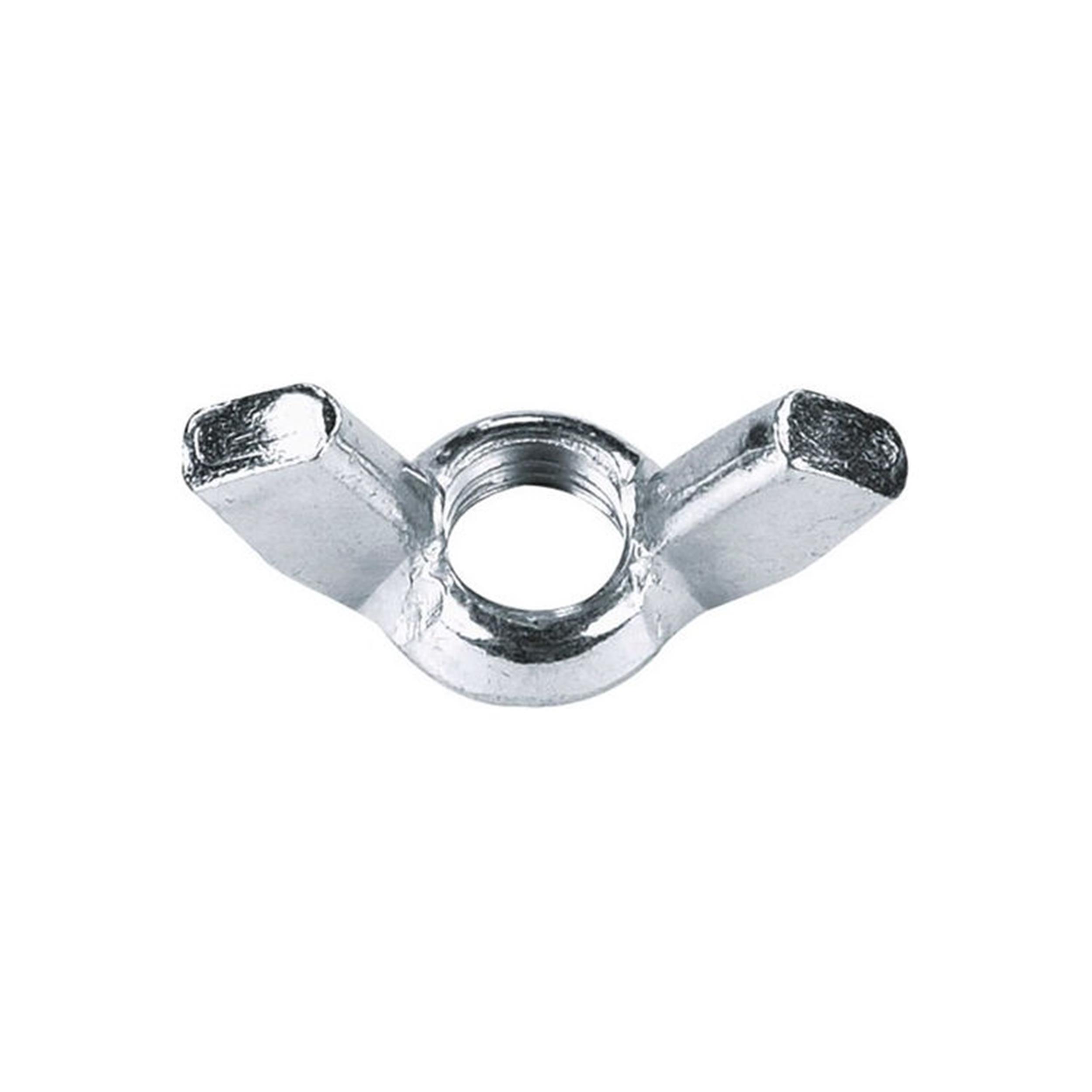 Adilon Kelebek Somun (4 Adet) (CMS.61070892)