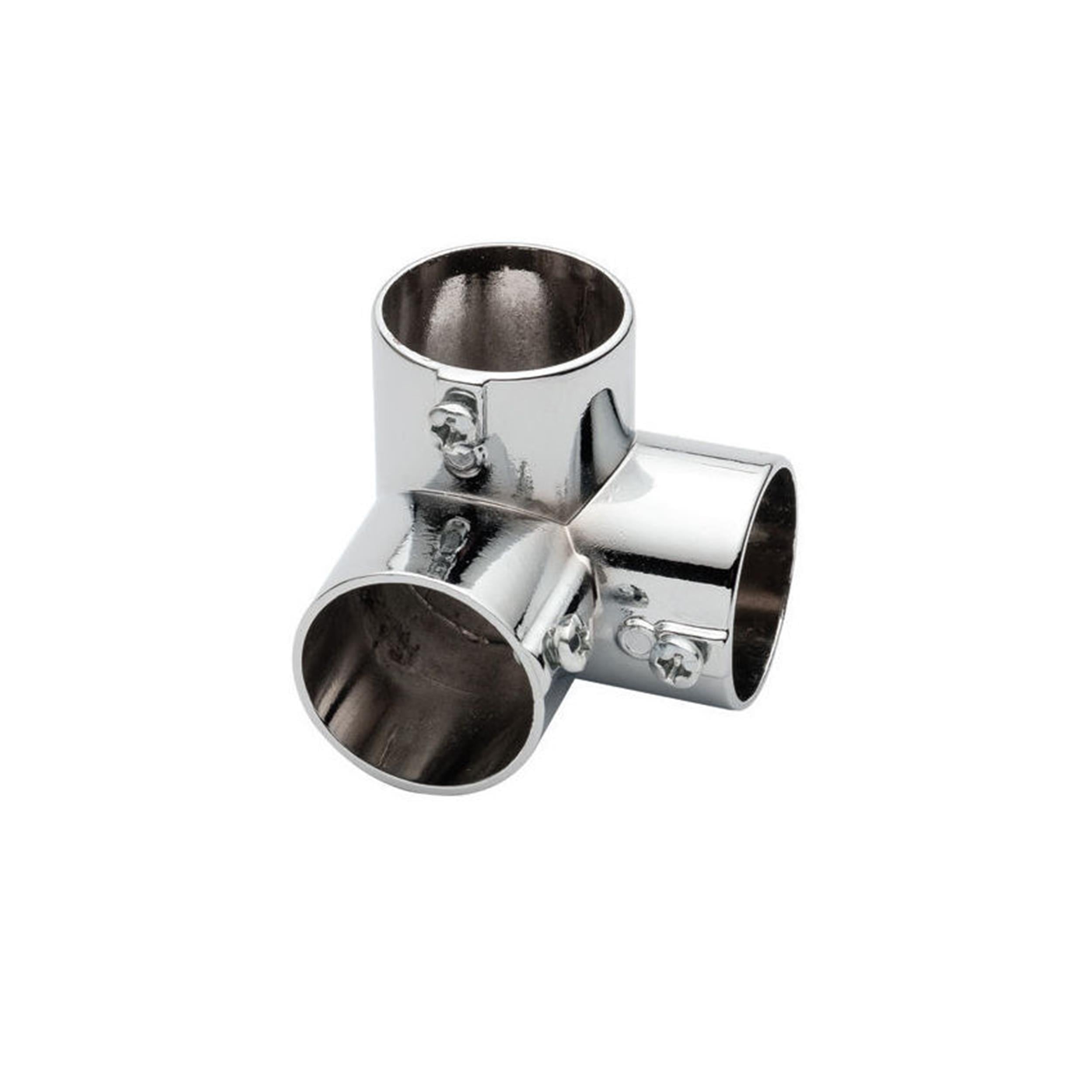 CEMS Boru Flanşı (3 Adet) (CMS.61071100)