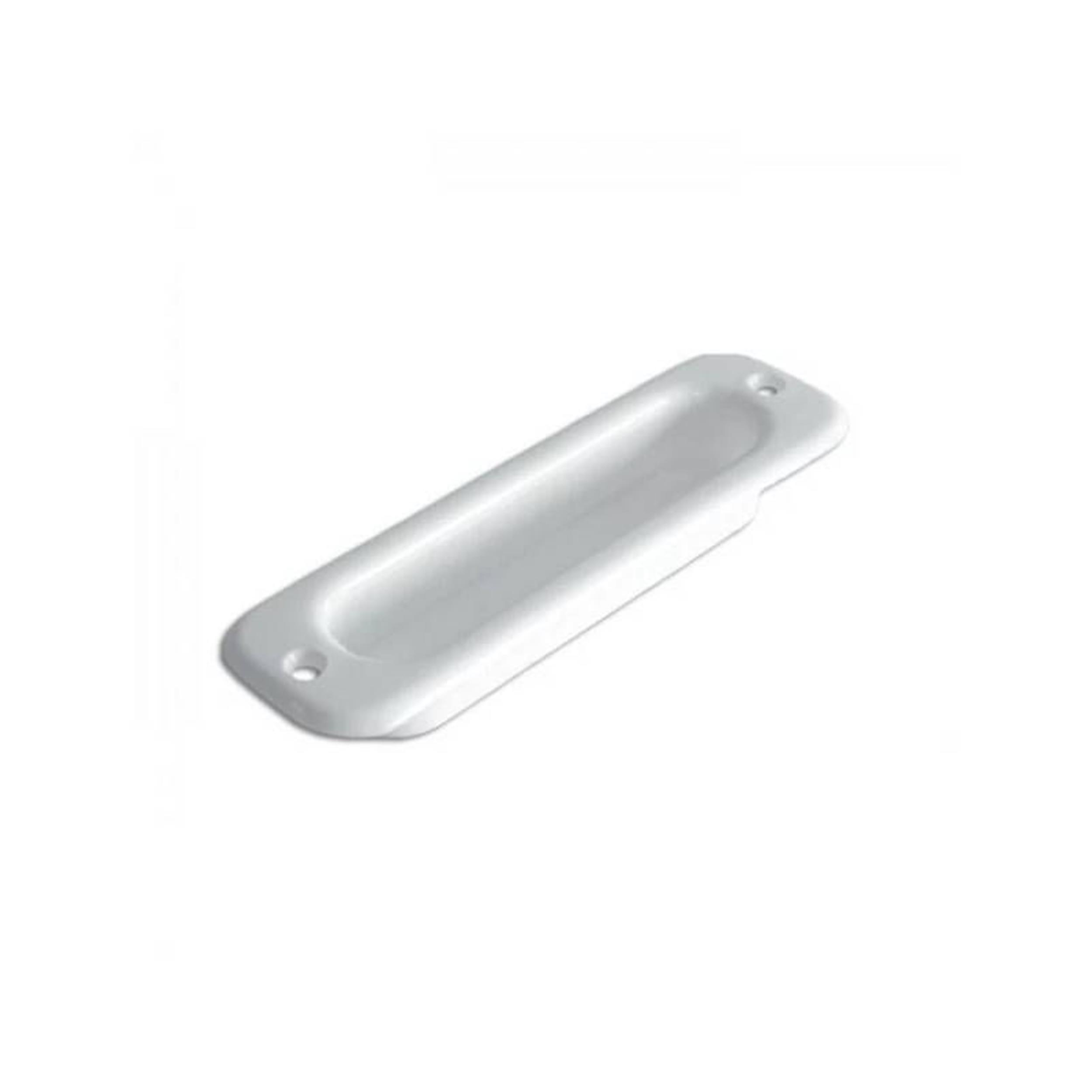 CEMS Beyaz Havuz Kol (CMS.61071509)