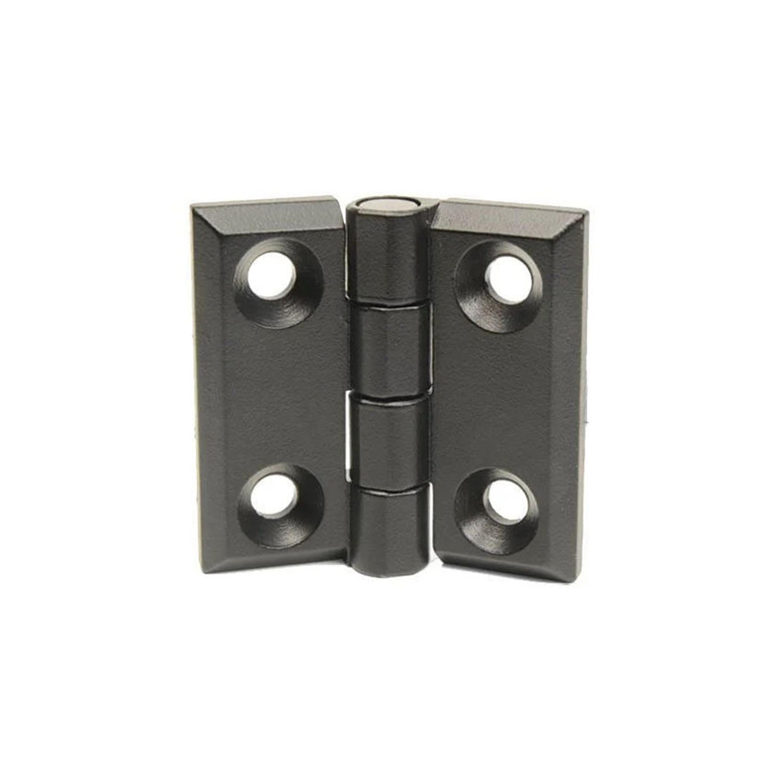 CEMS 40x40 Plastik Menteşe (CMS.61172526)