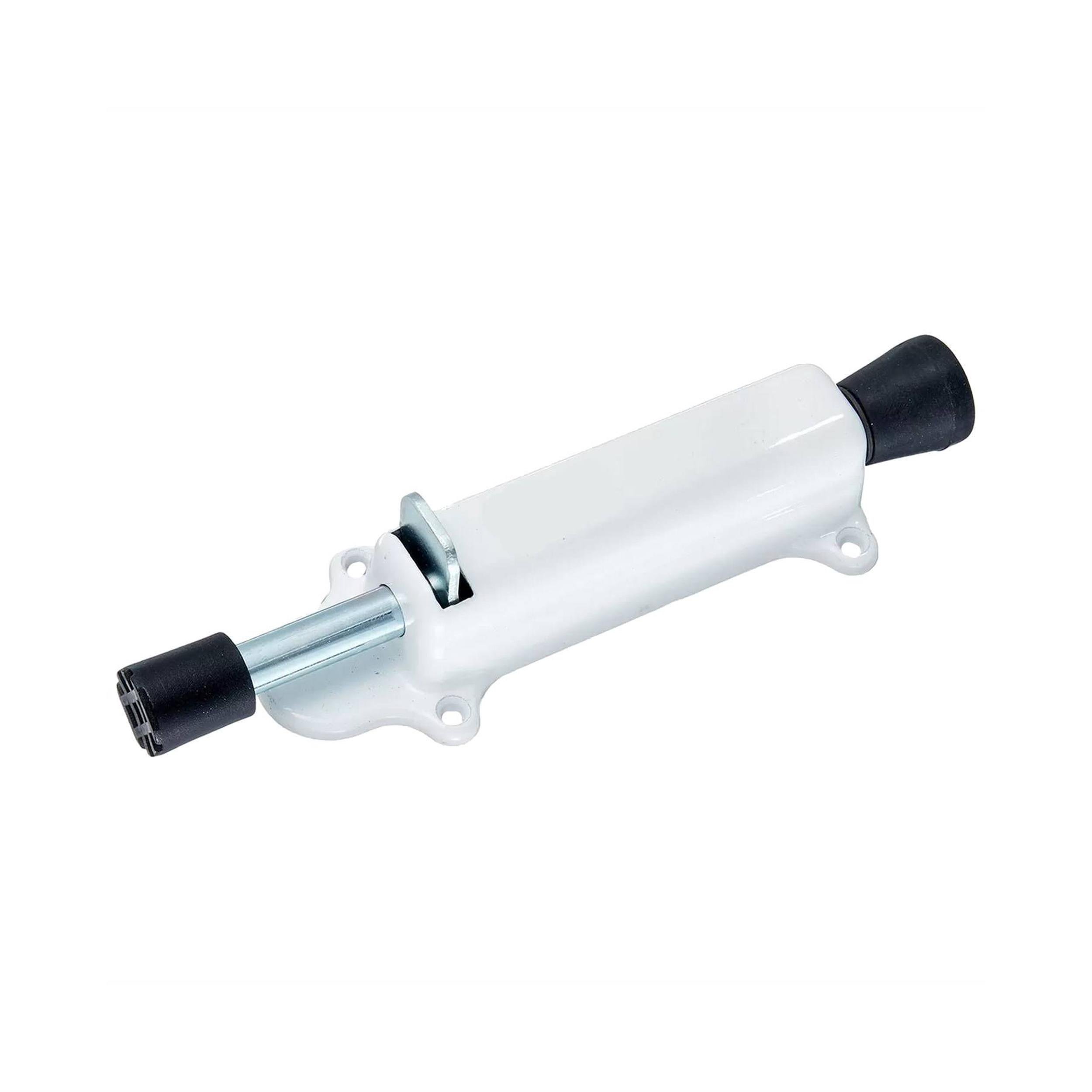 CEMS Basmalı Kapı Stoperi (CMS.61172571)