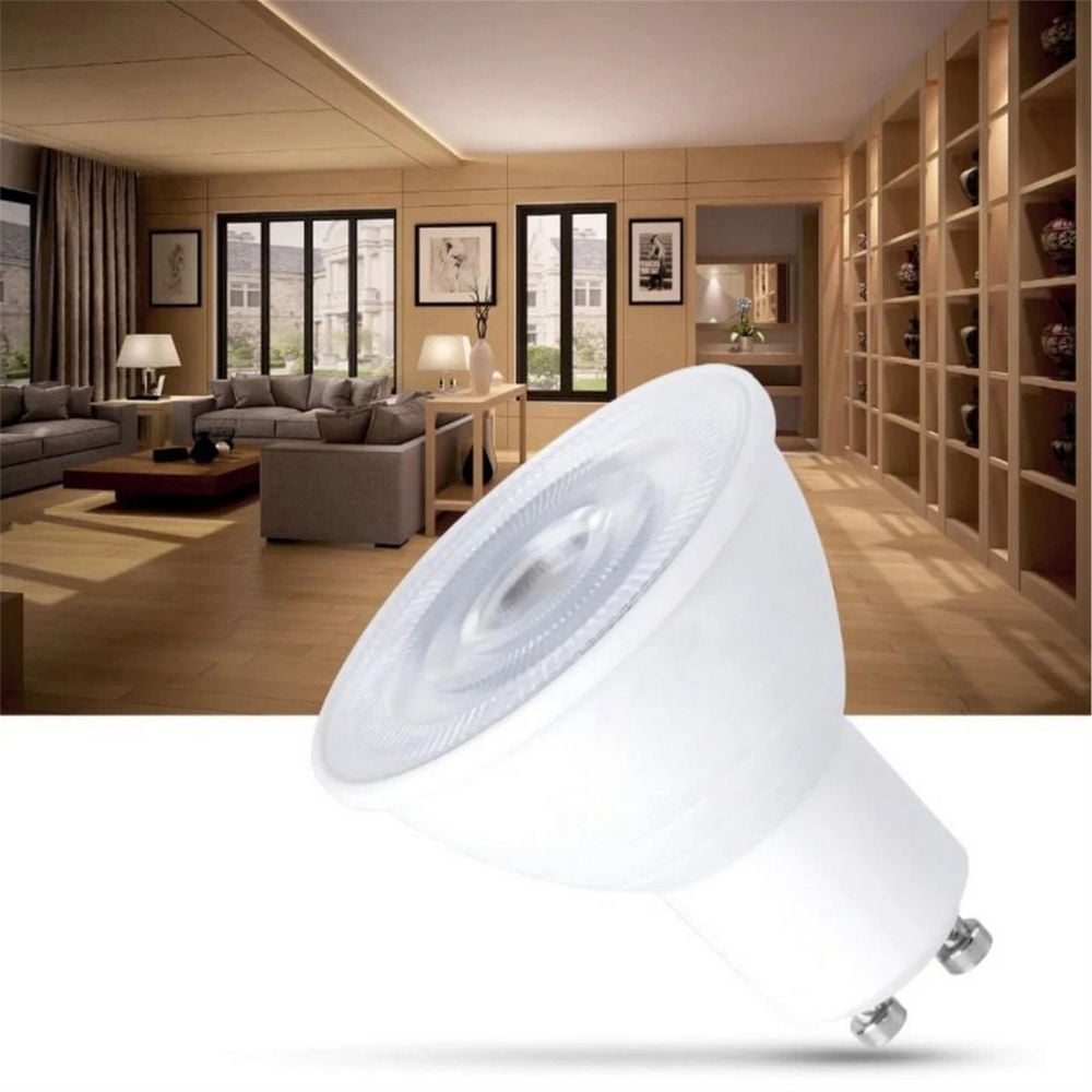 CATA Gün Işığı 8 Watt LED Ampul (CT-4211G)
