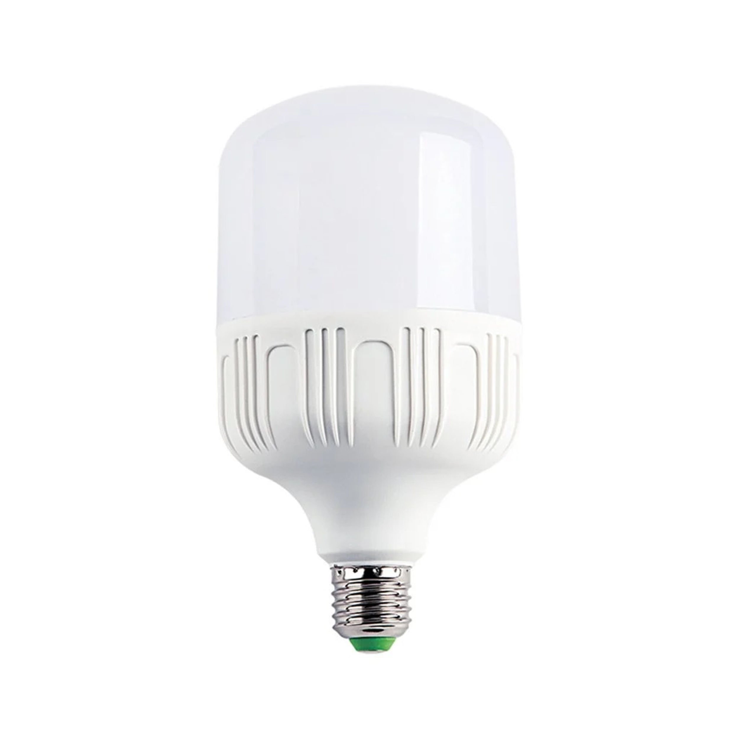 CATA Beyaz 30 Watt LED Ampul (CT-4263B)