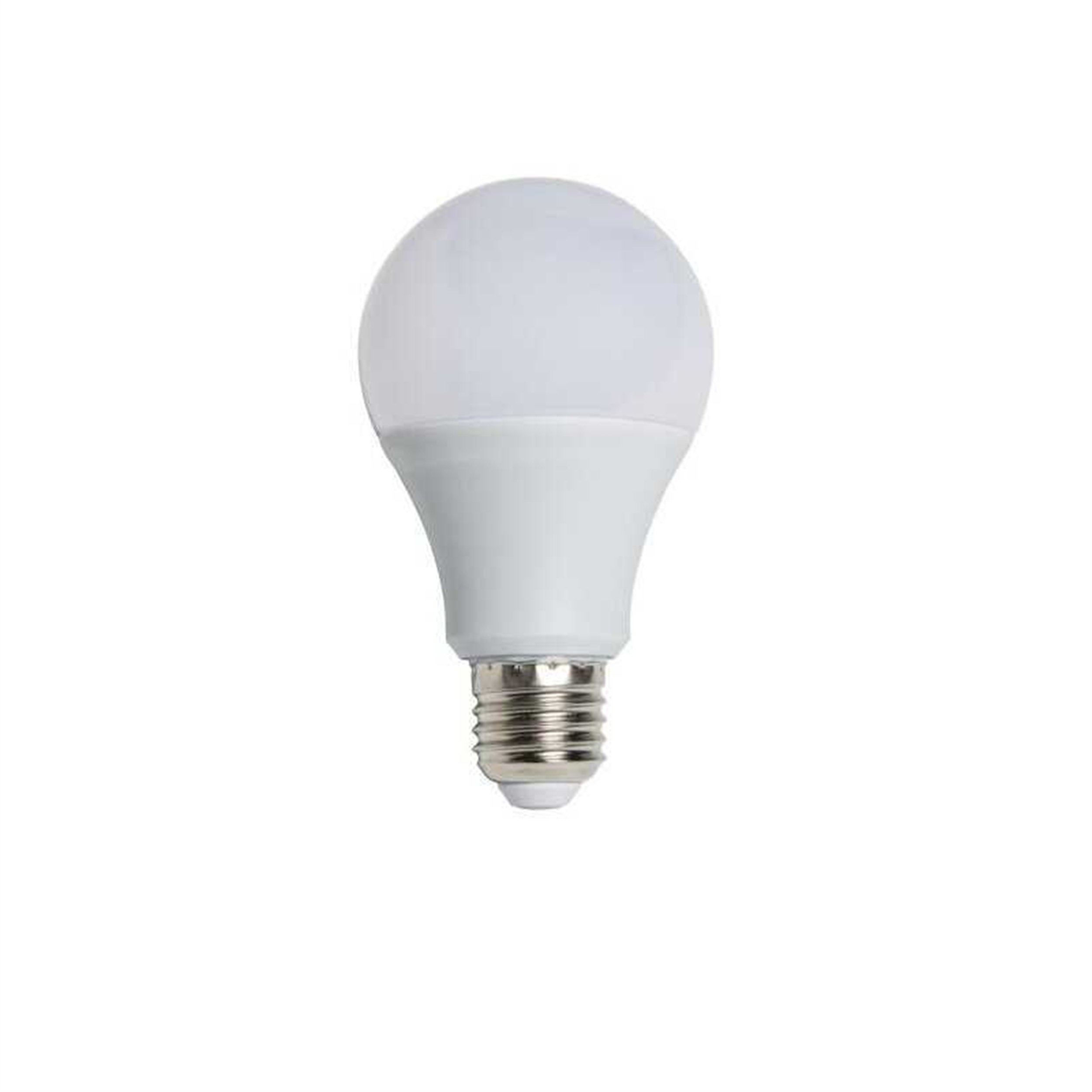 CATA Beyaz 12 Watt LED Ampul (CT-4266B)